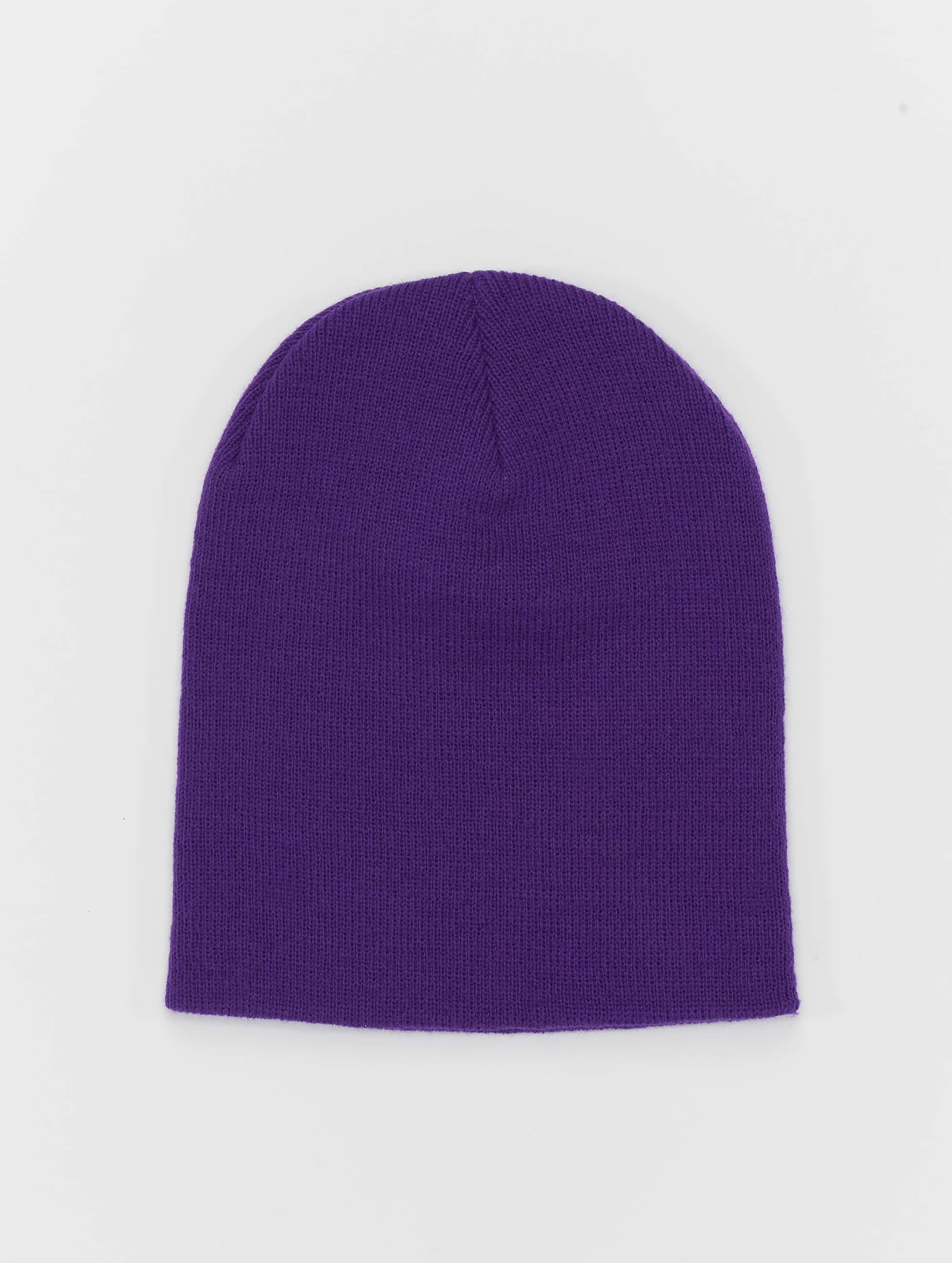 Flexfit Heavyweight Beanie