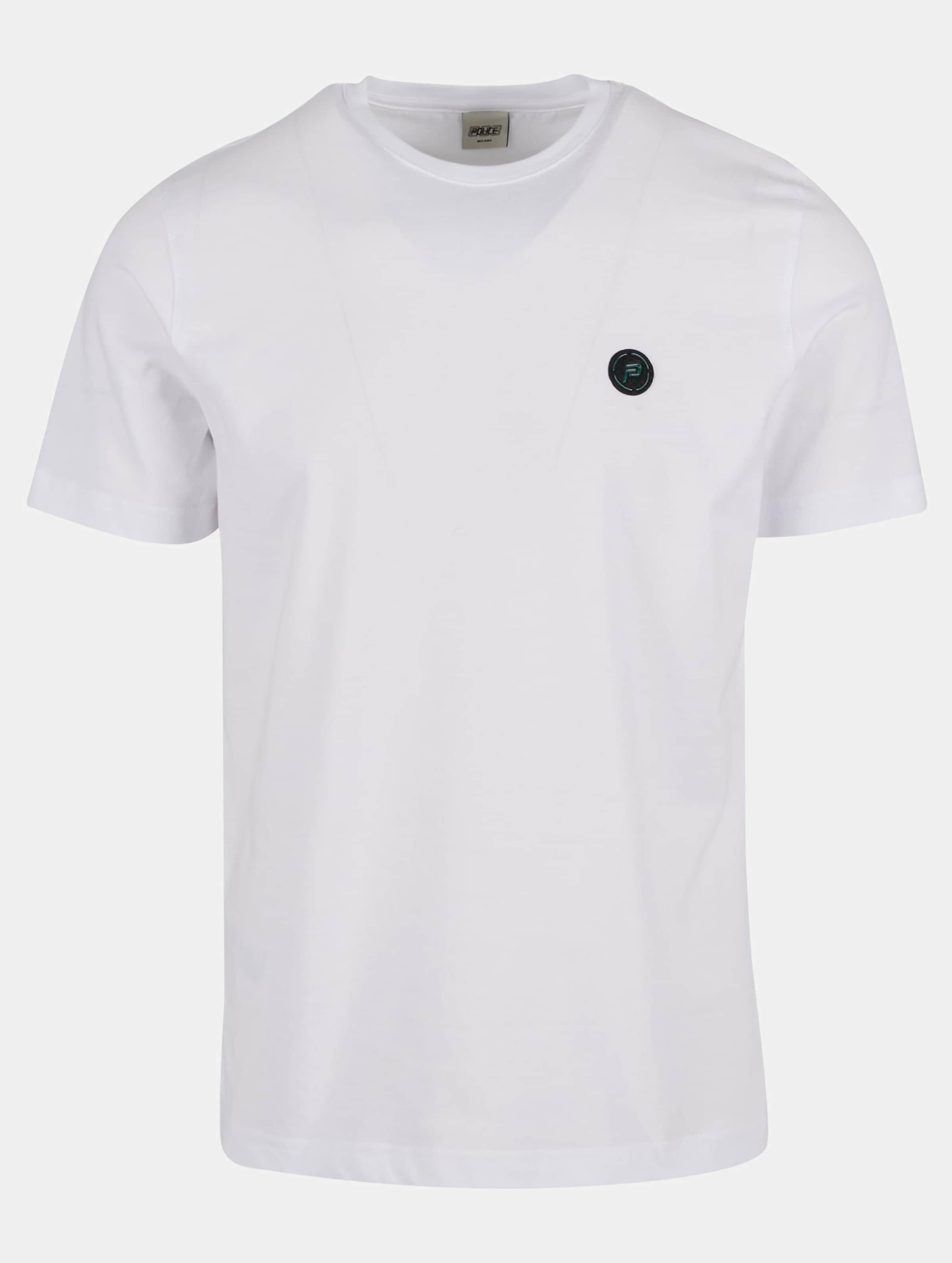 883Police RHODRI T-SHIRT