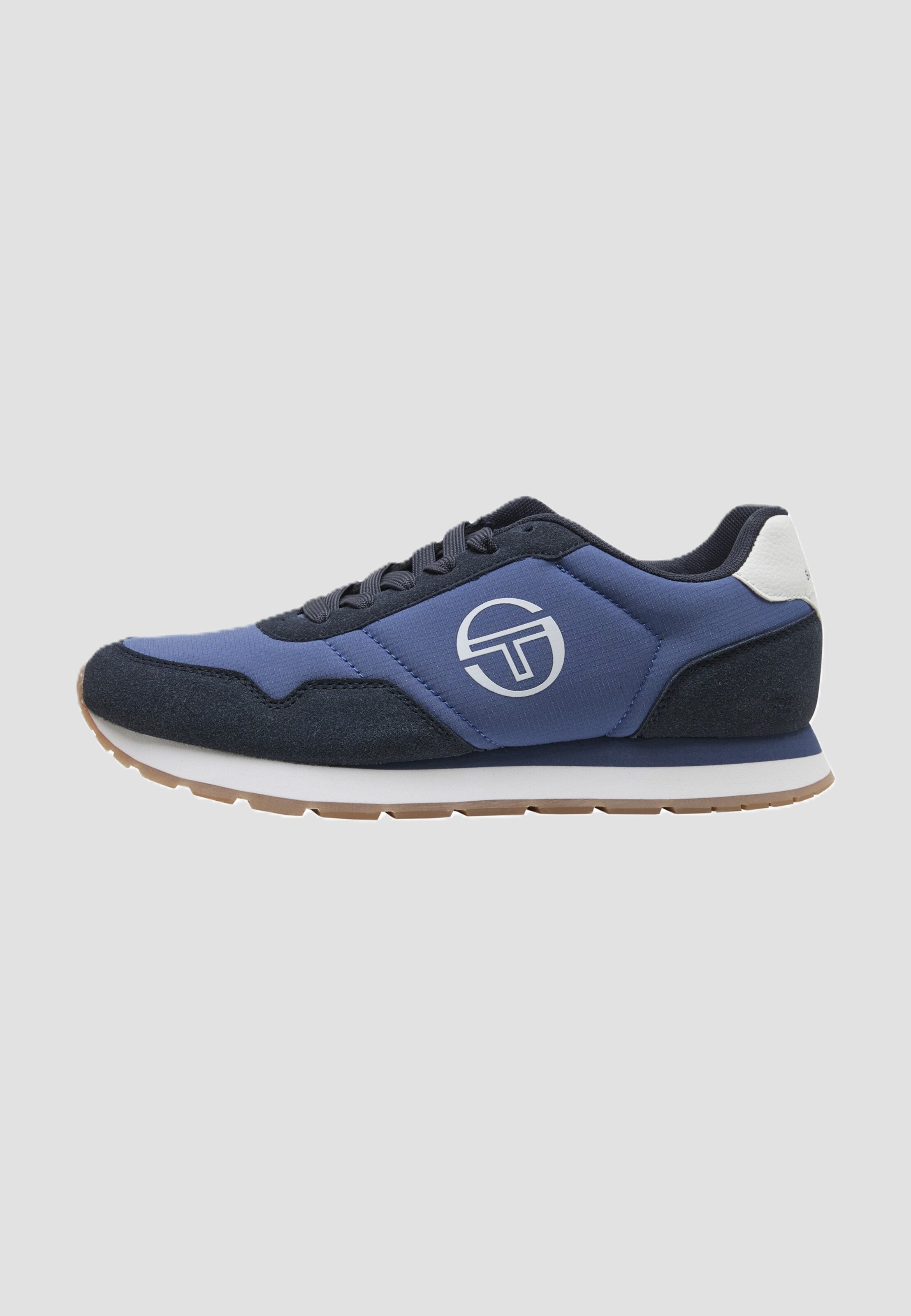 Sergio Tacchini Mile Mix