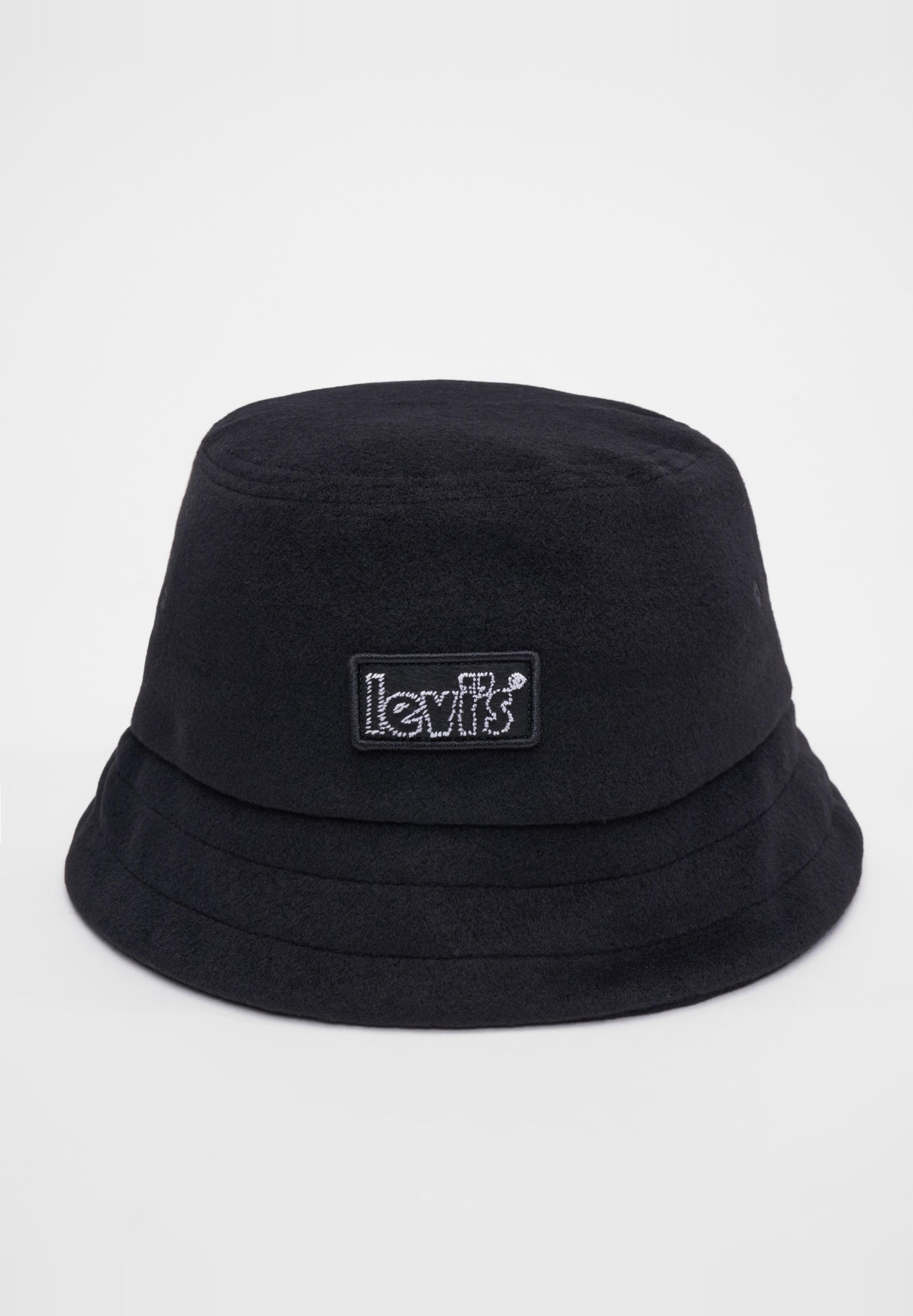 Levi's Levis Cozy Bucket Hat