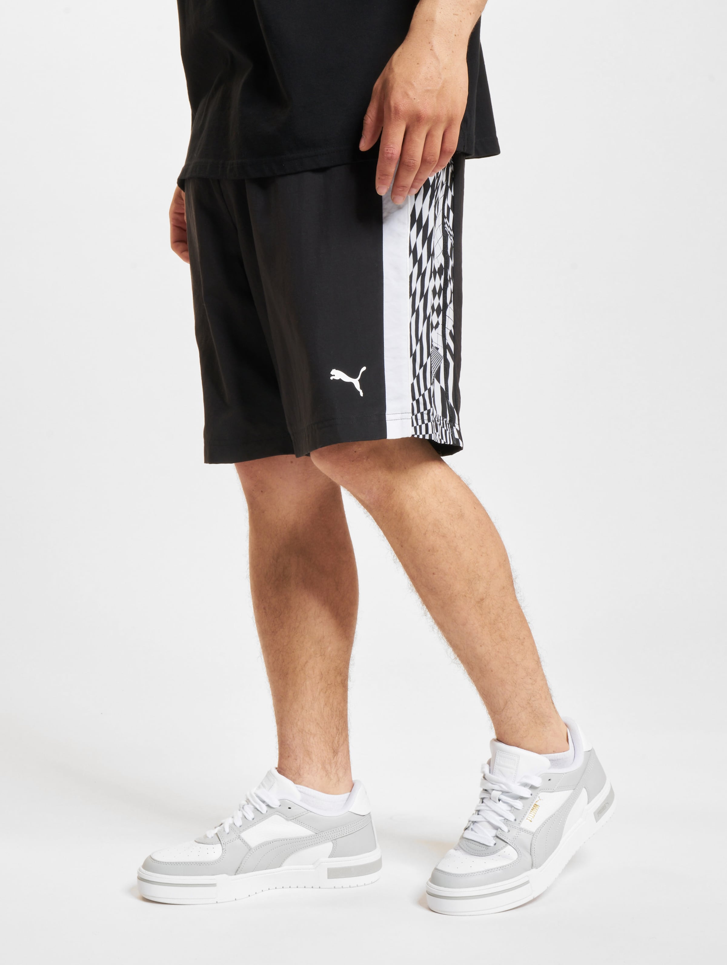 Puma X BMW Mms Statement 8.5 Short