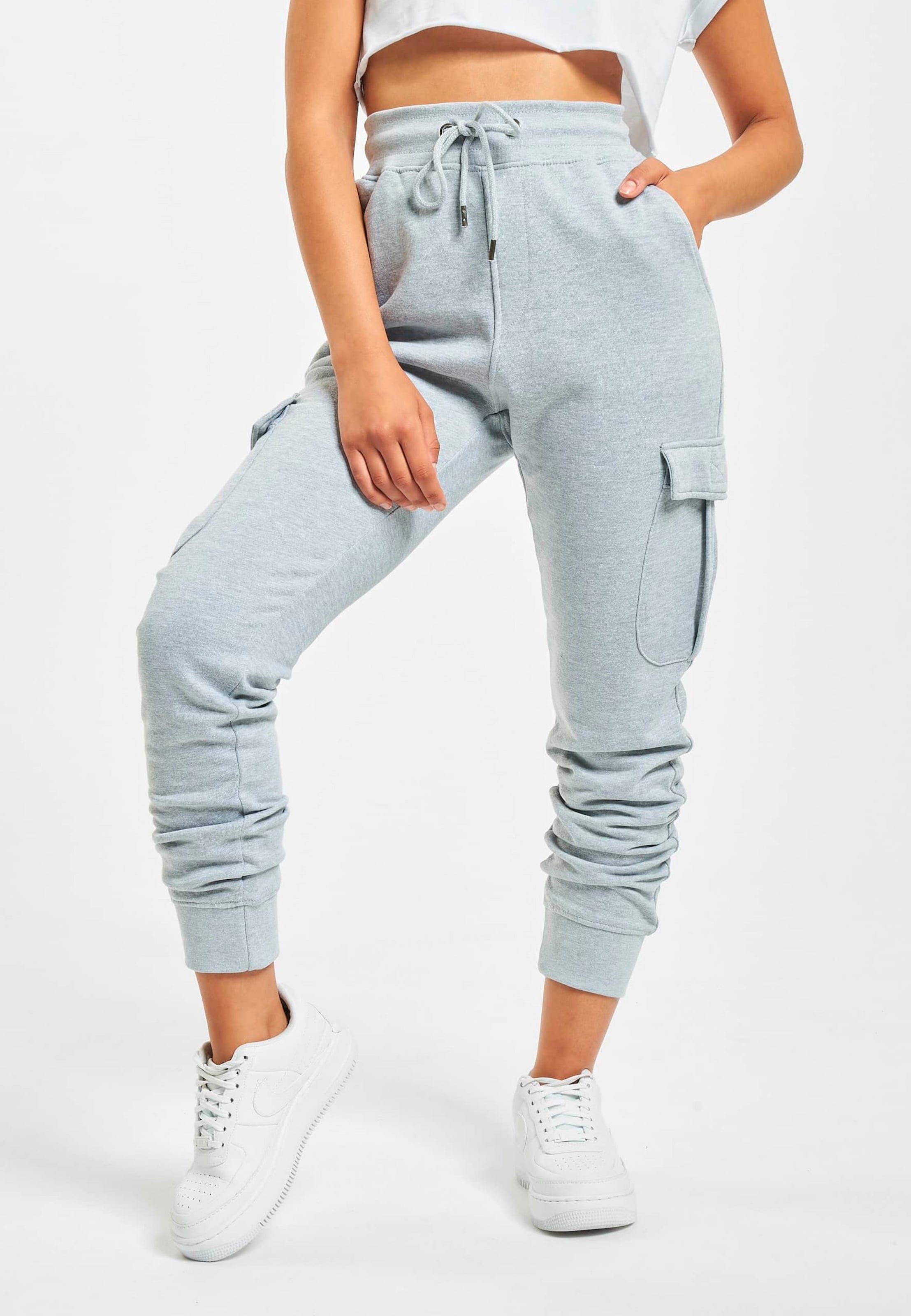 DEF Greta Sweatpants