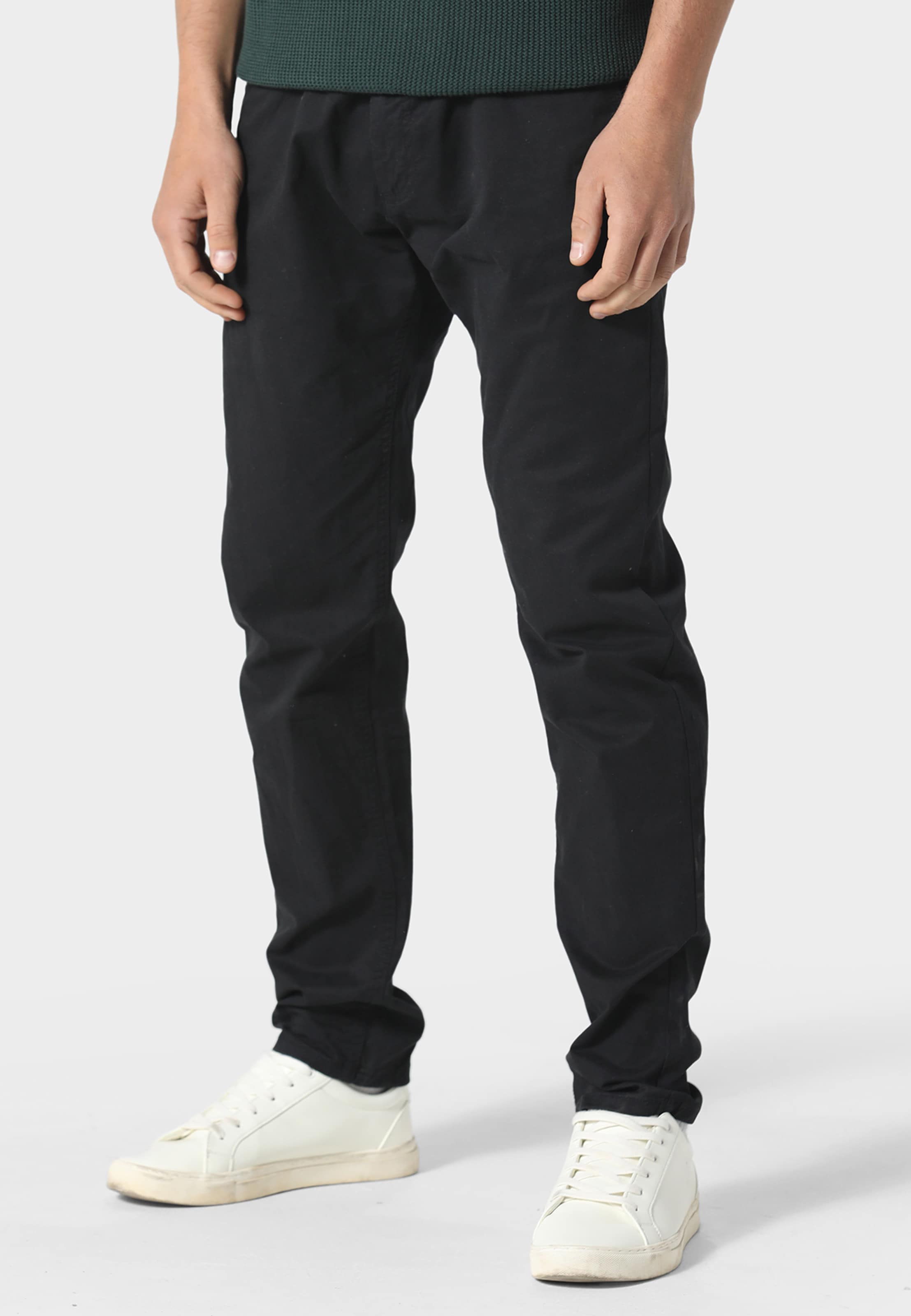 883Police SARABIA CHINO PANTS