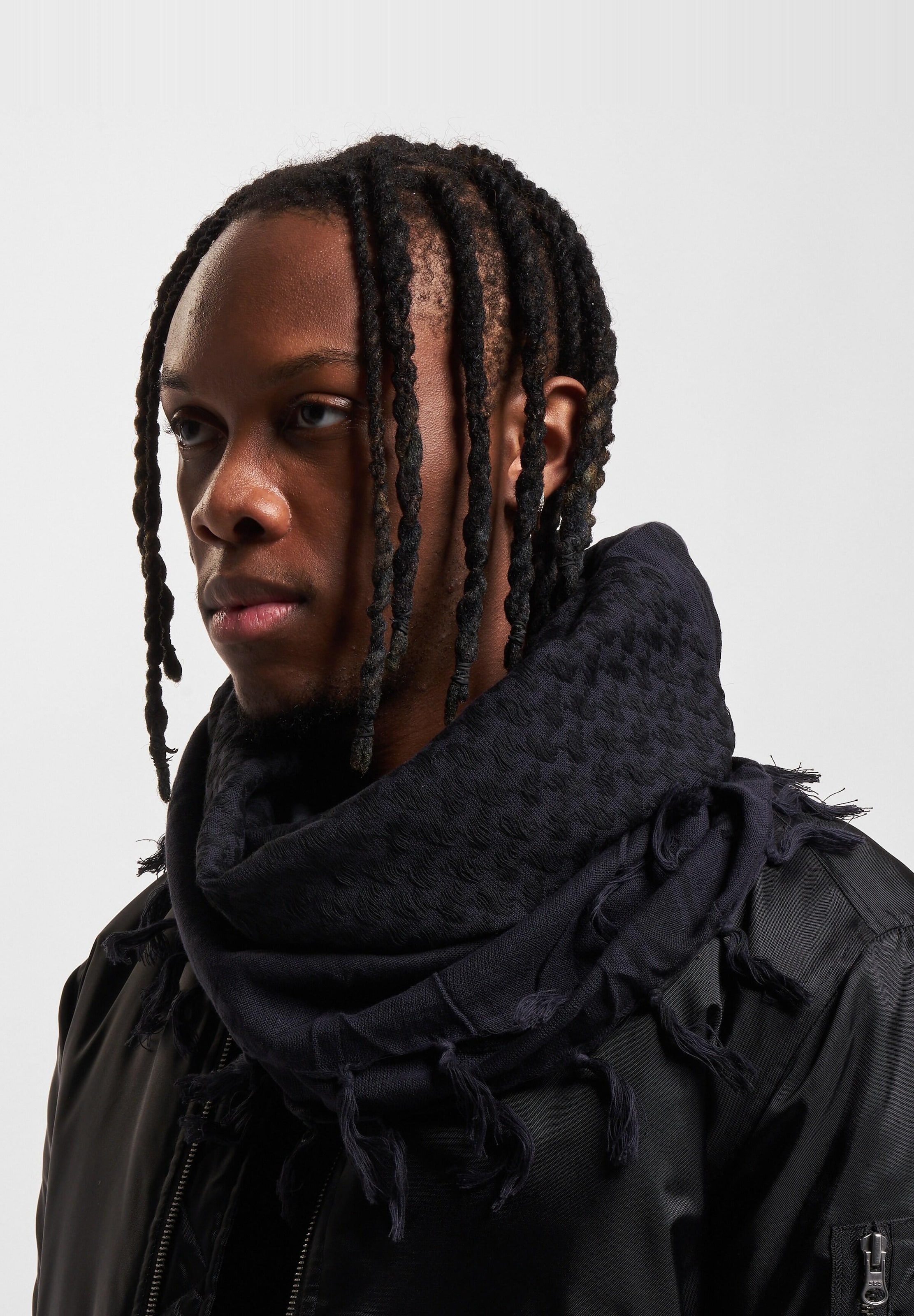 Brandit Shemag Scarf
