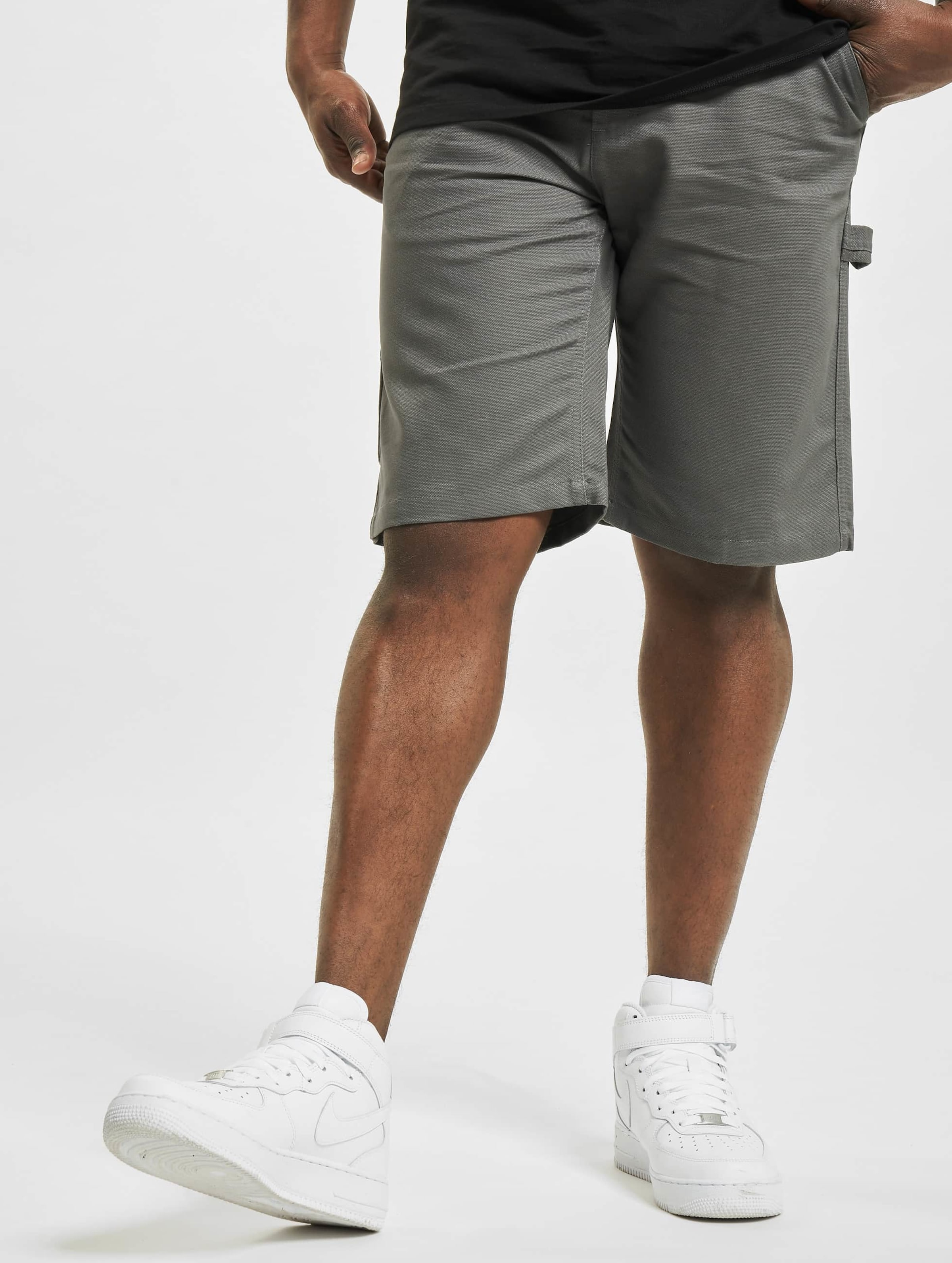 Caterpillar Carpenter Workwear Short