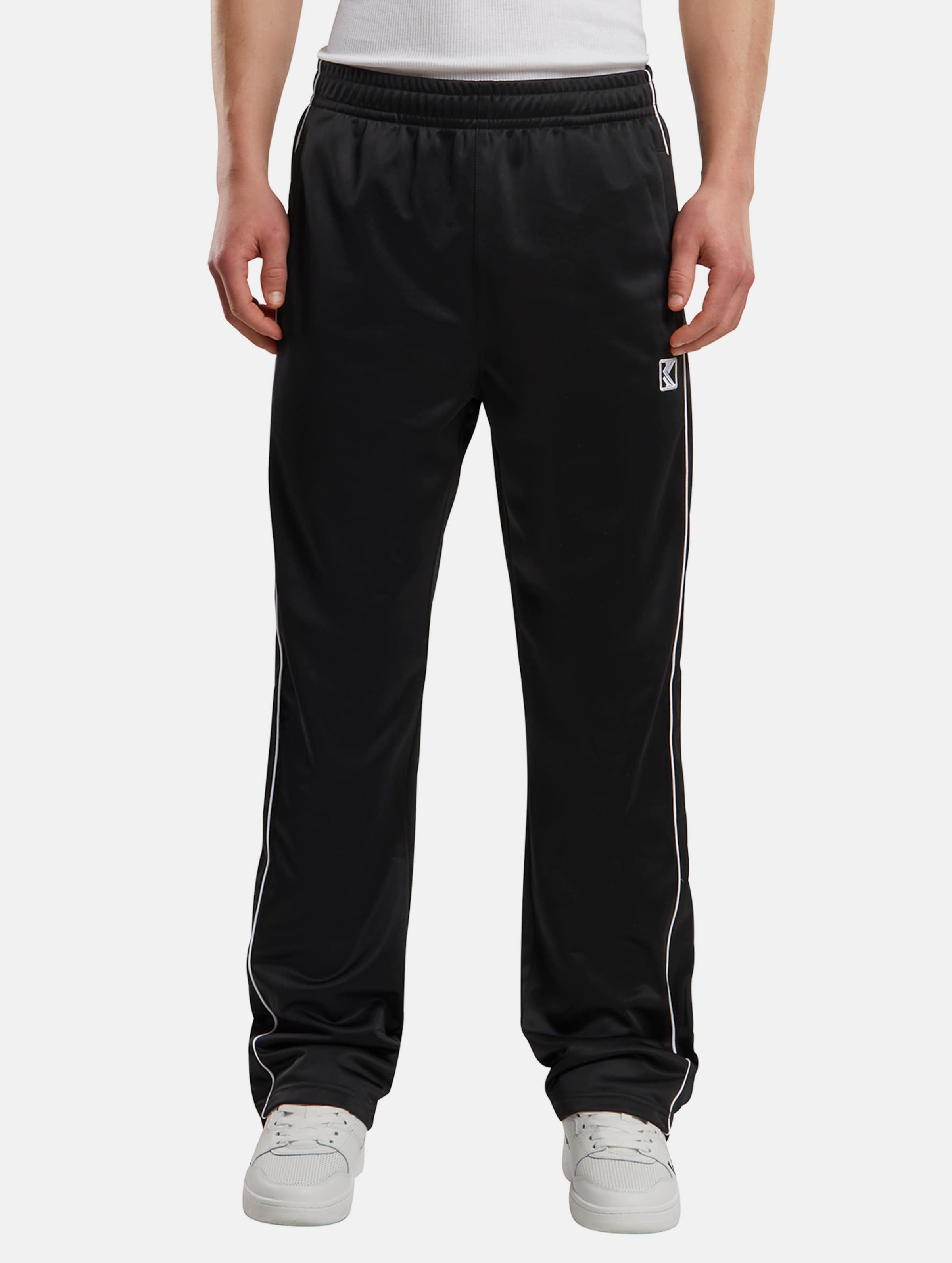 Karl Kani Original Jogginghose