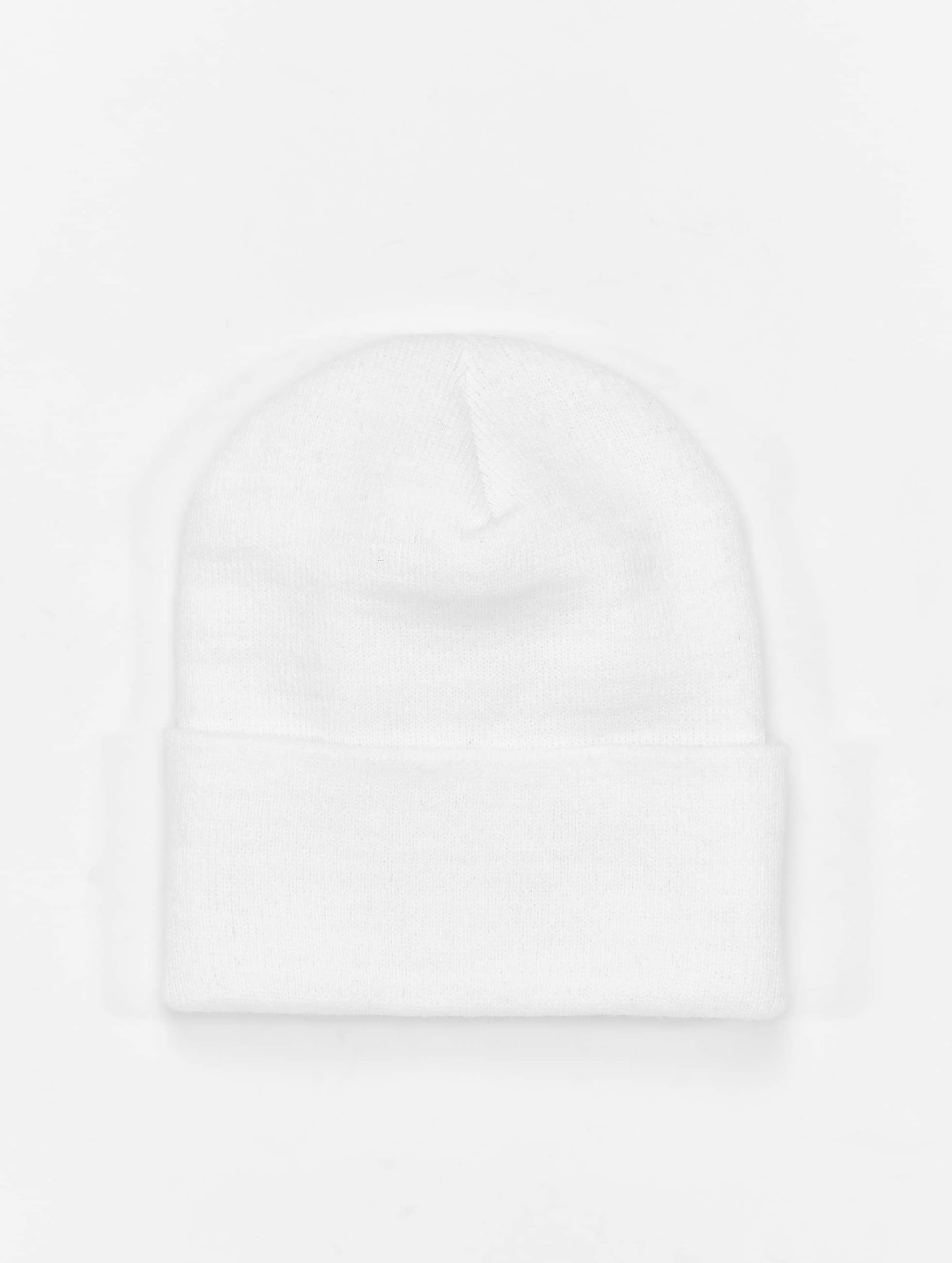 Flexfit Heavyweight Long Beanie