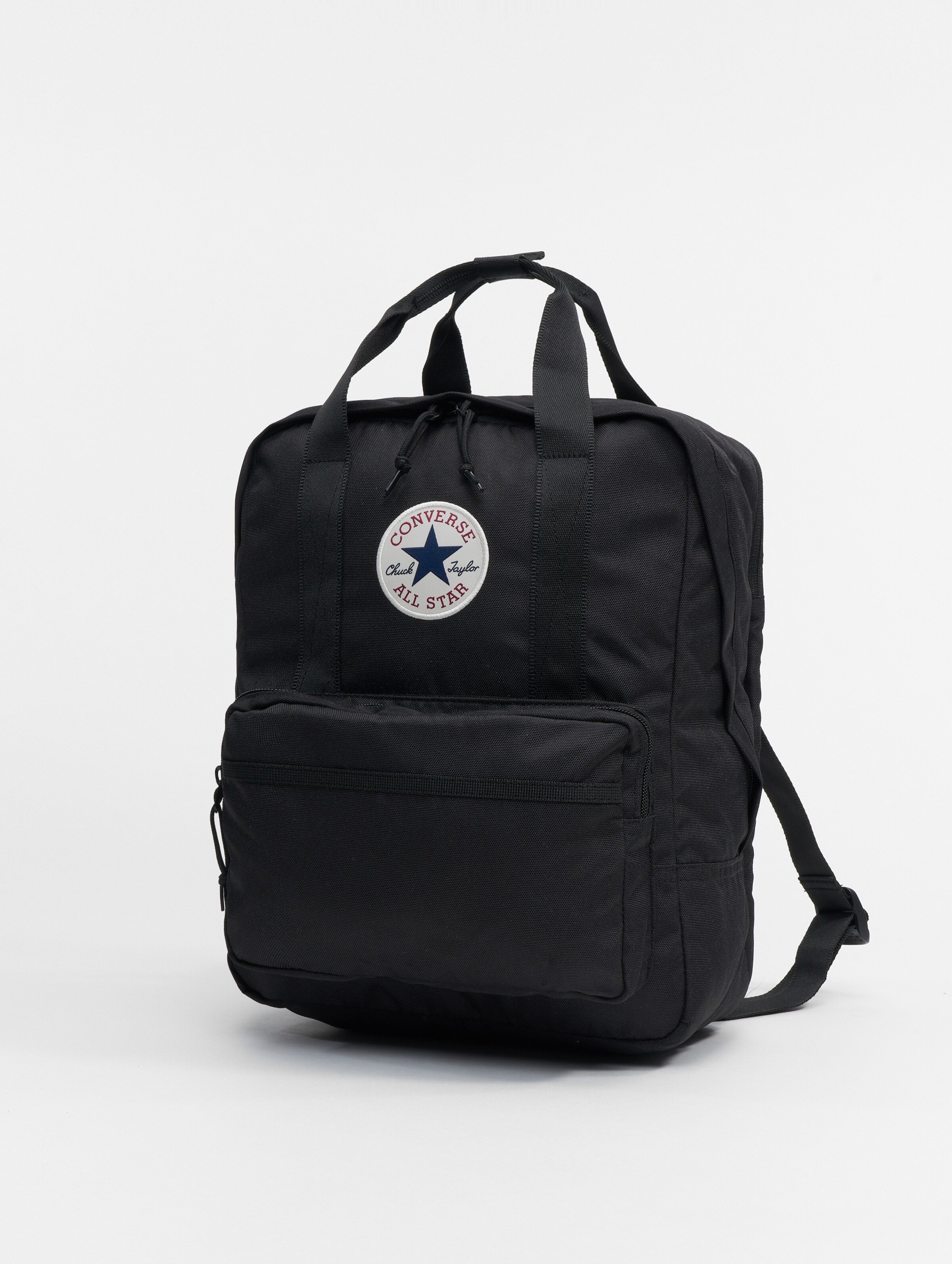 Converse Small Square Rucksack