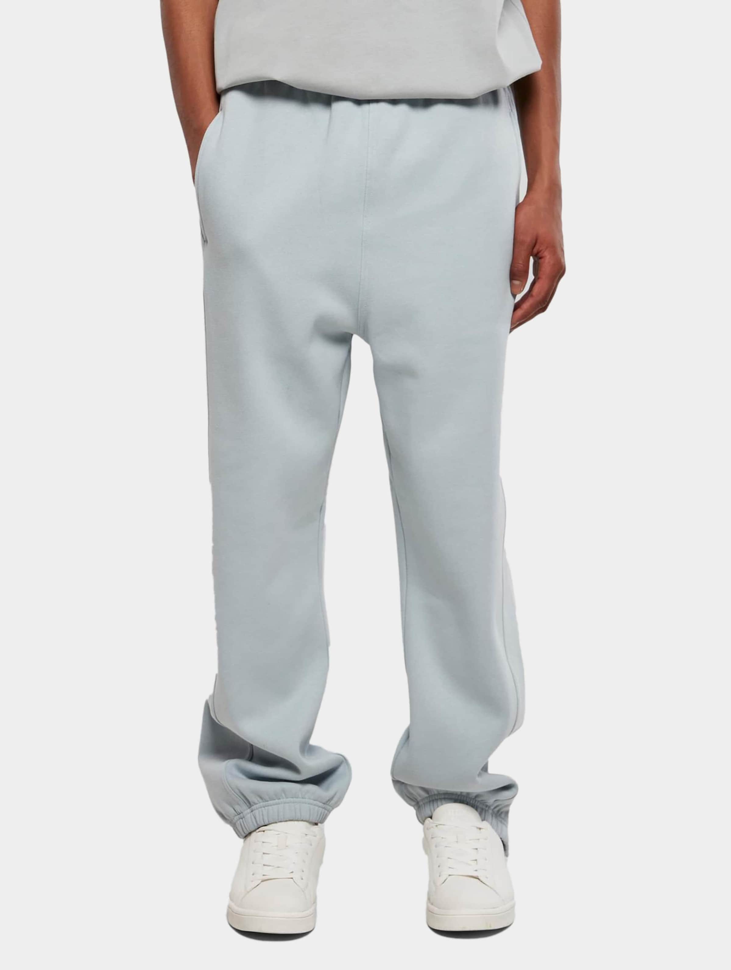 Urban Classics Sweatpants