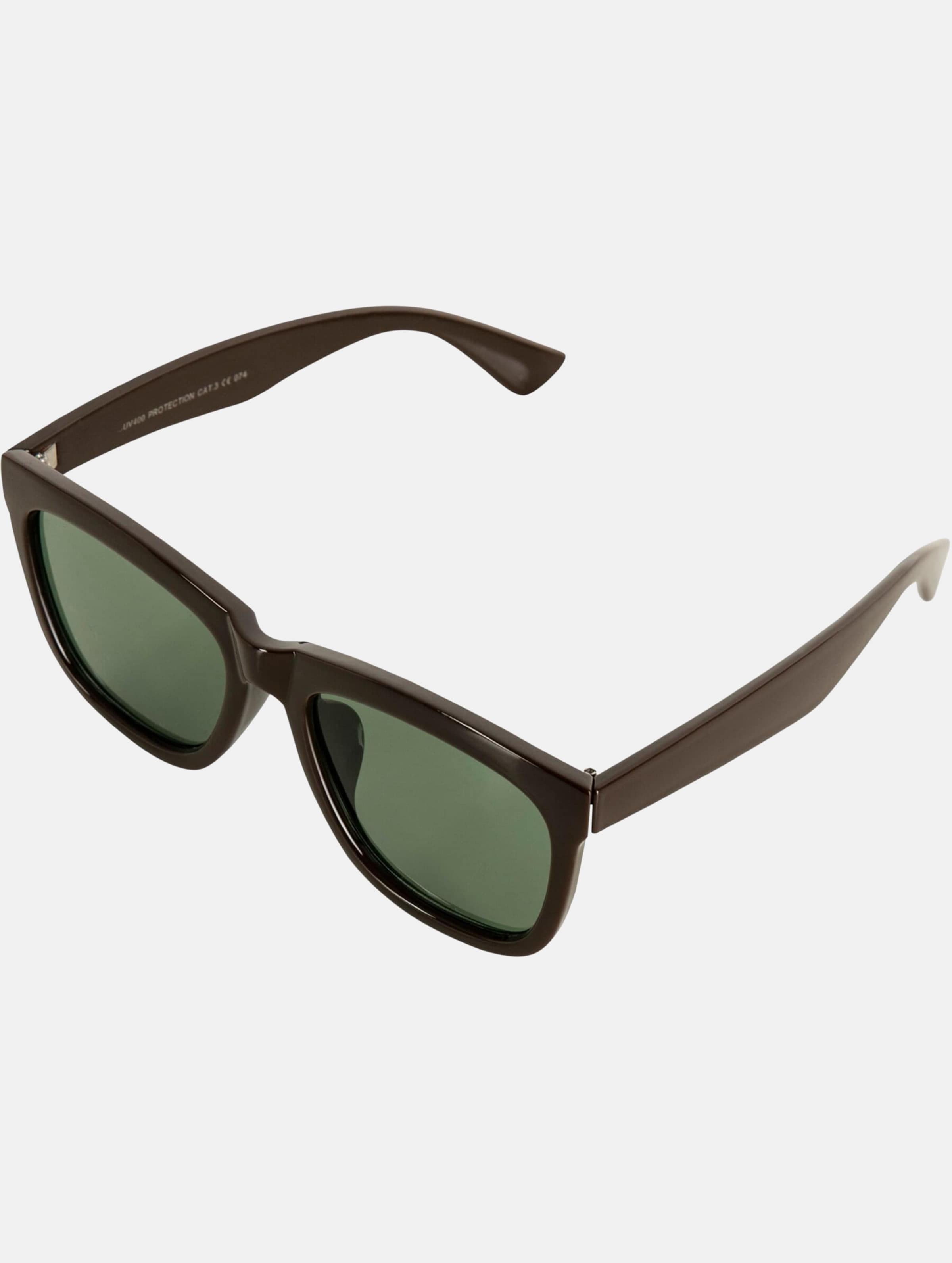 MSTRDS Sunglasses September