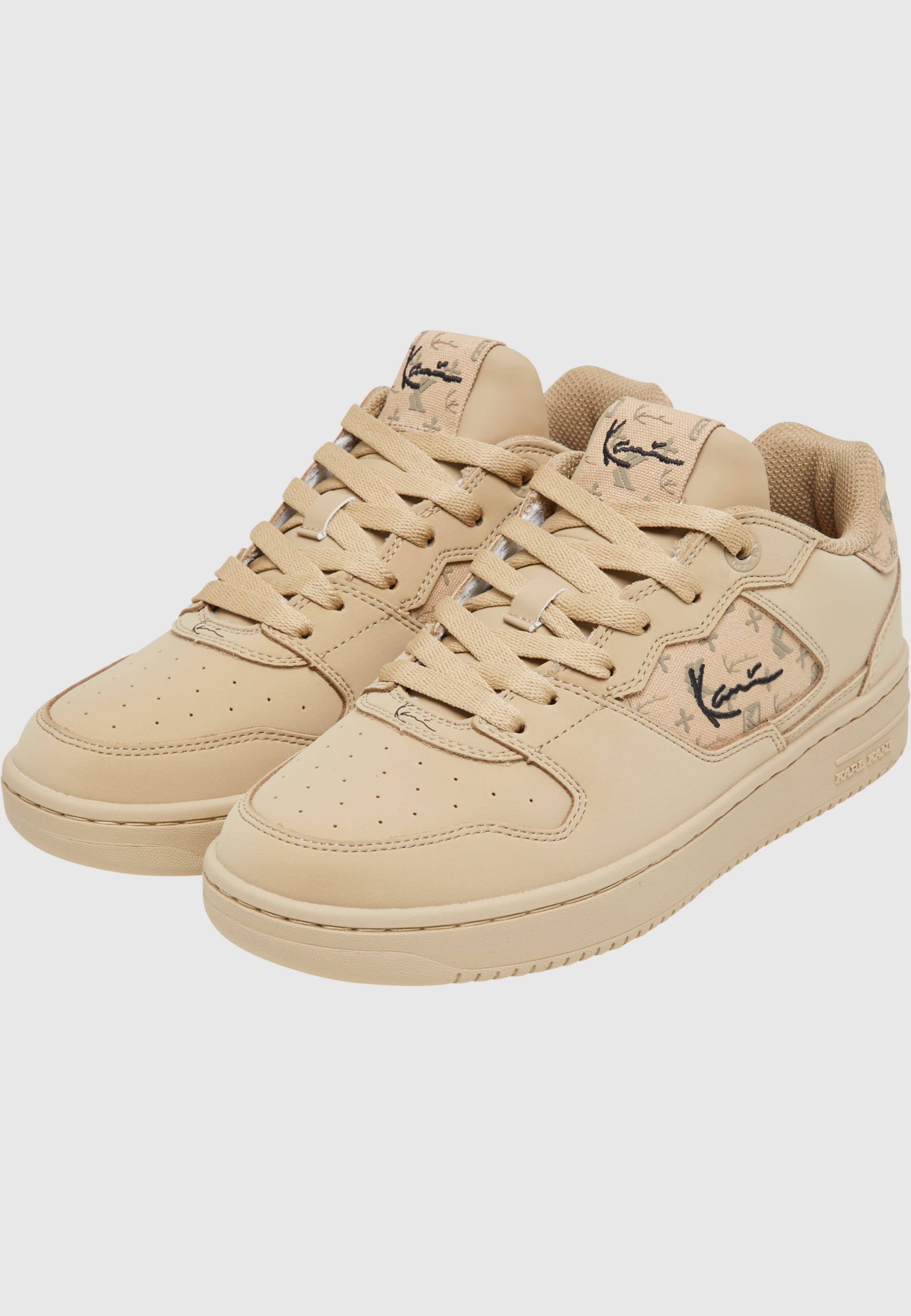 Karl Kani 89 PRM Sneaker
