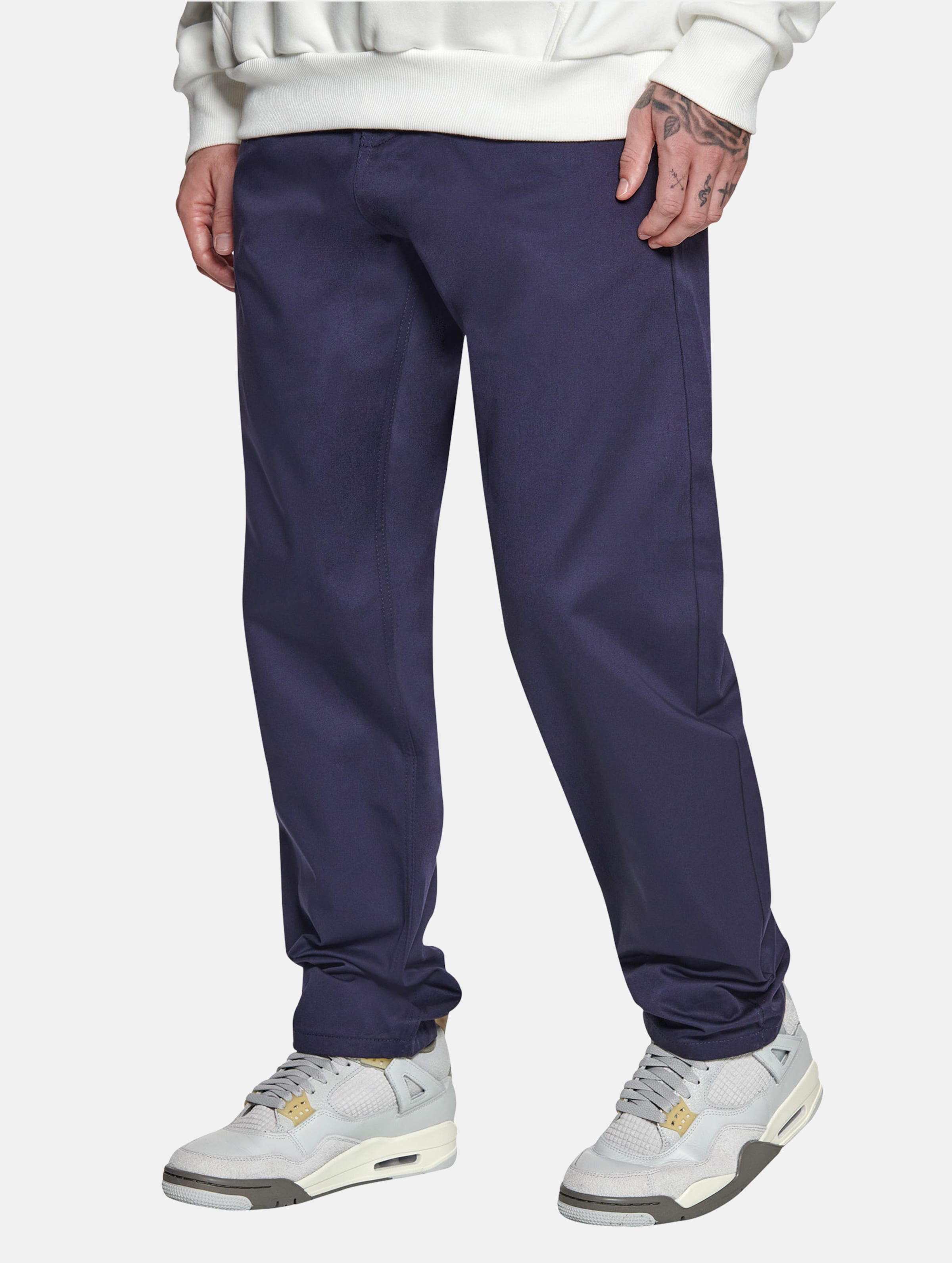 Dropsize Workwear Pant