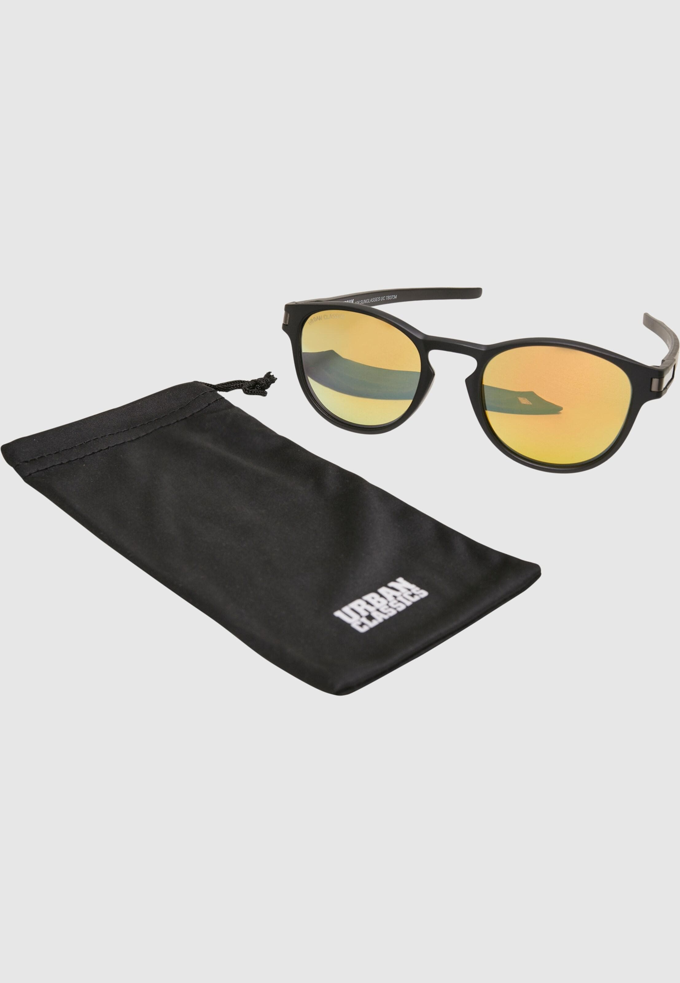 Urban Classics 106 Sunglasses