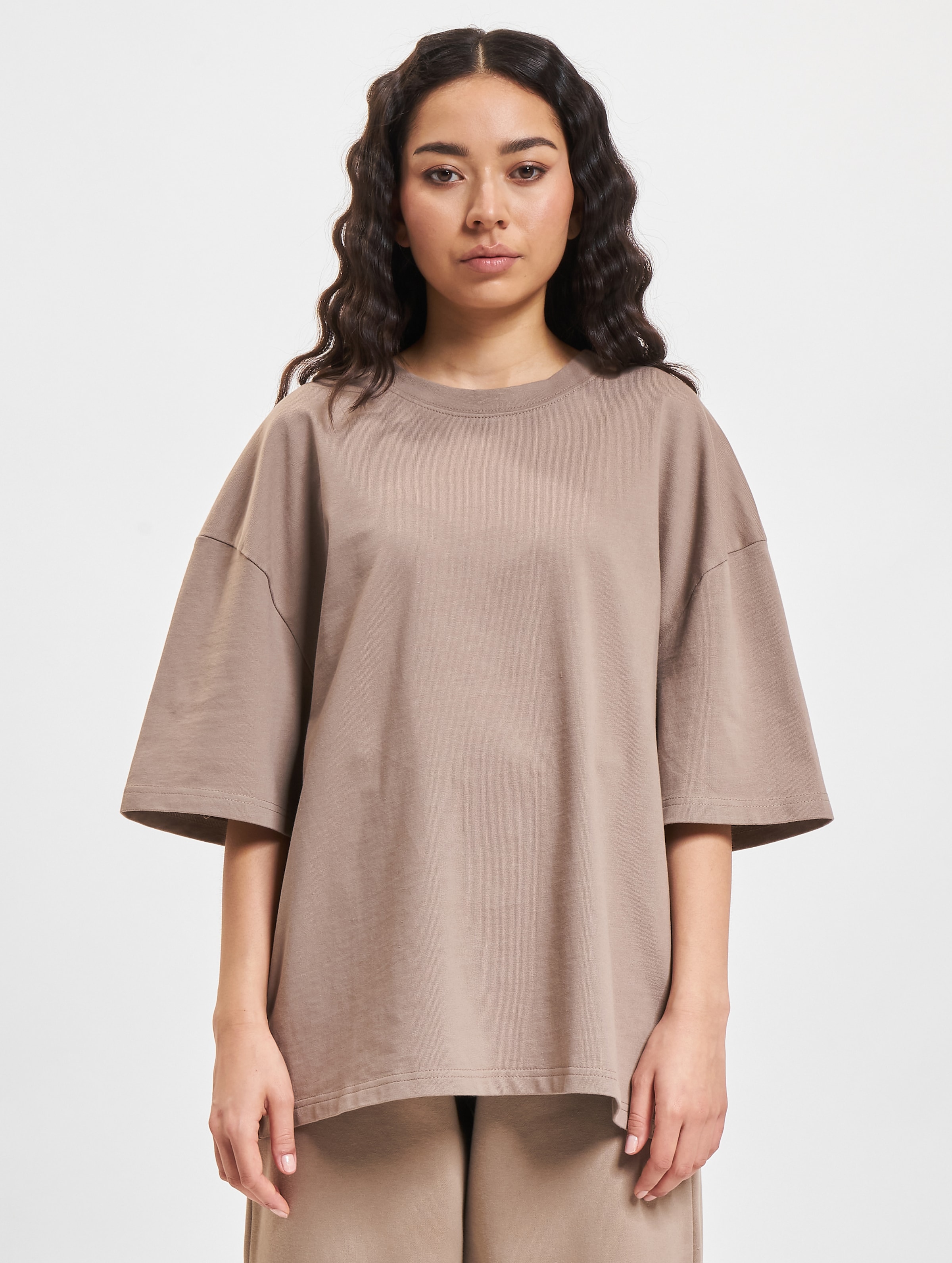 DEF Essential T-Shirt
