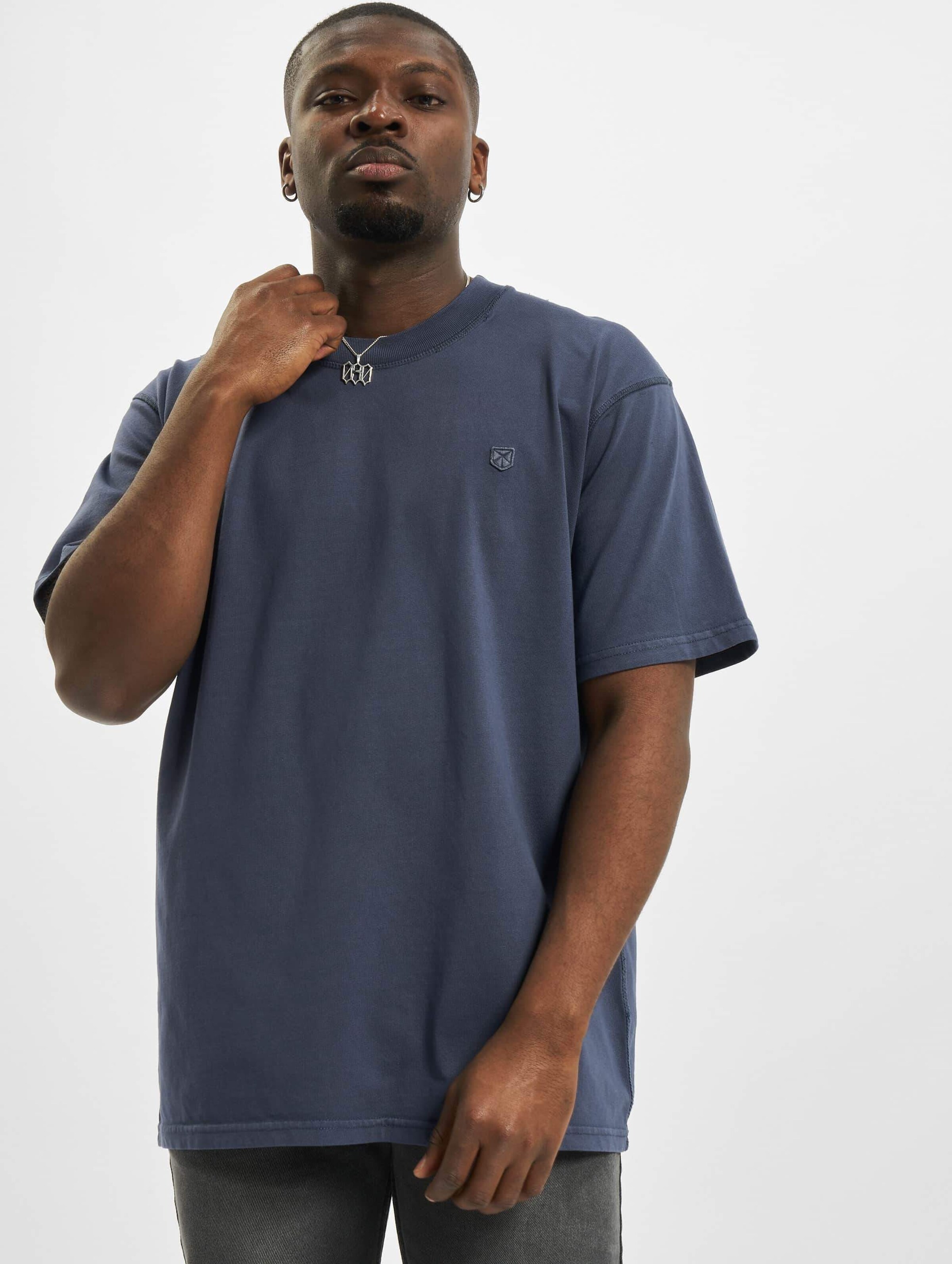 Jack & Jones jprBlujulio T-Shirt