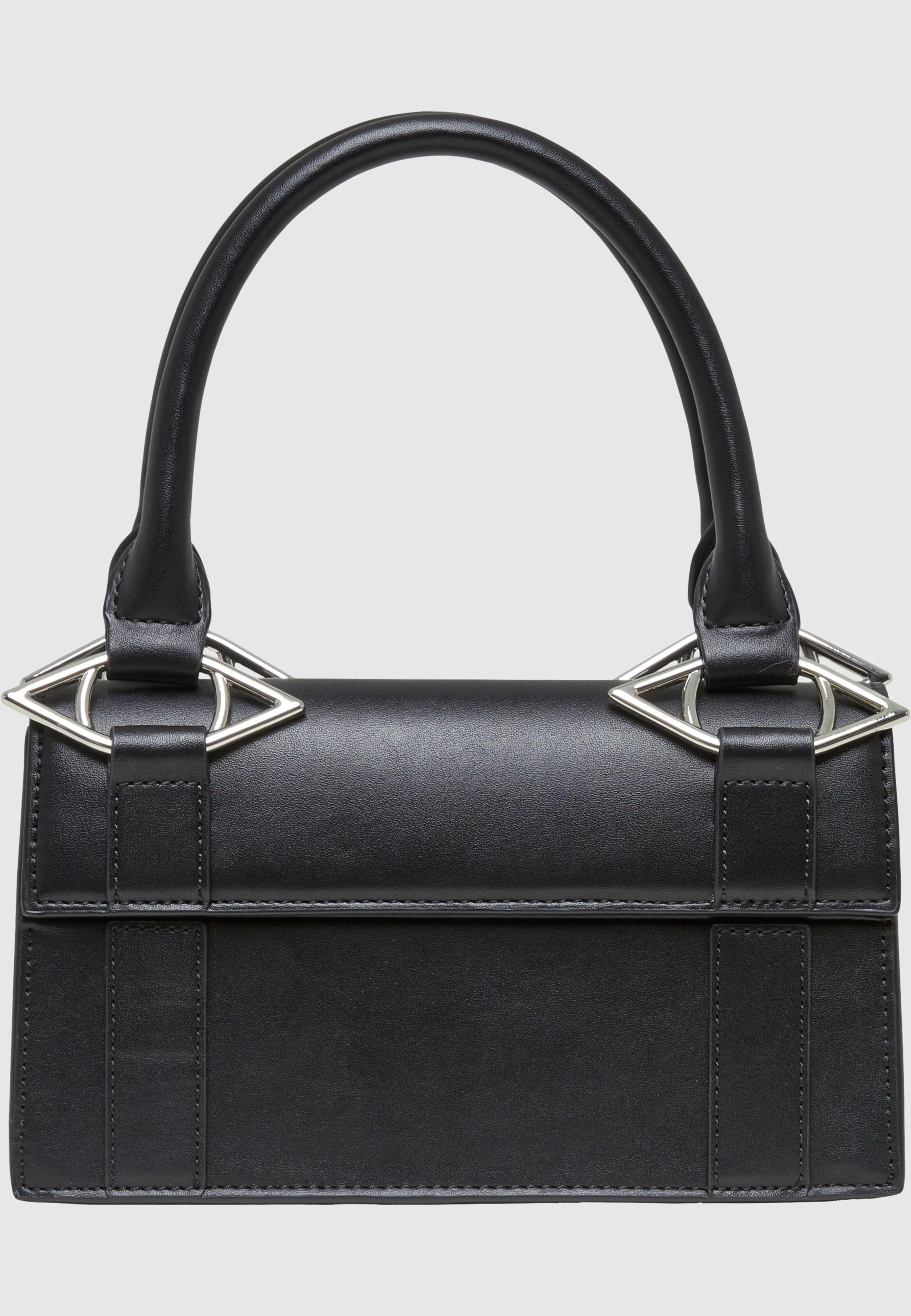 PEQUS Leíos Mini Handbag
