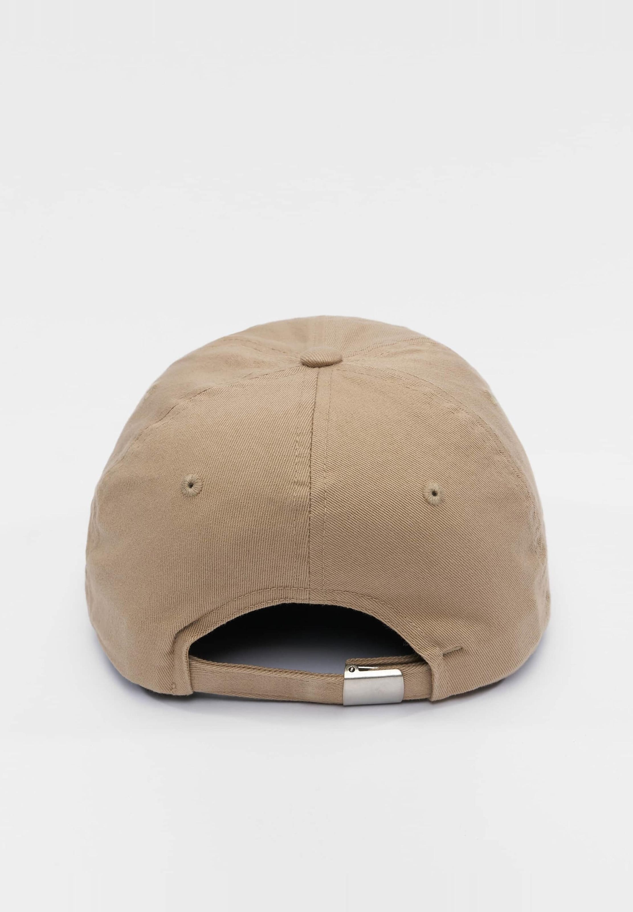 Flexfit Eco Washing 110 Unstructered Alpha Cap