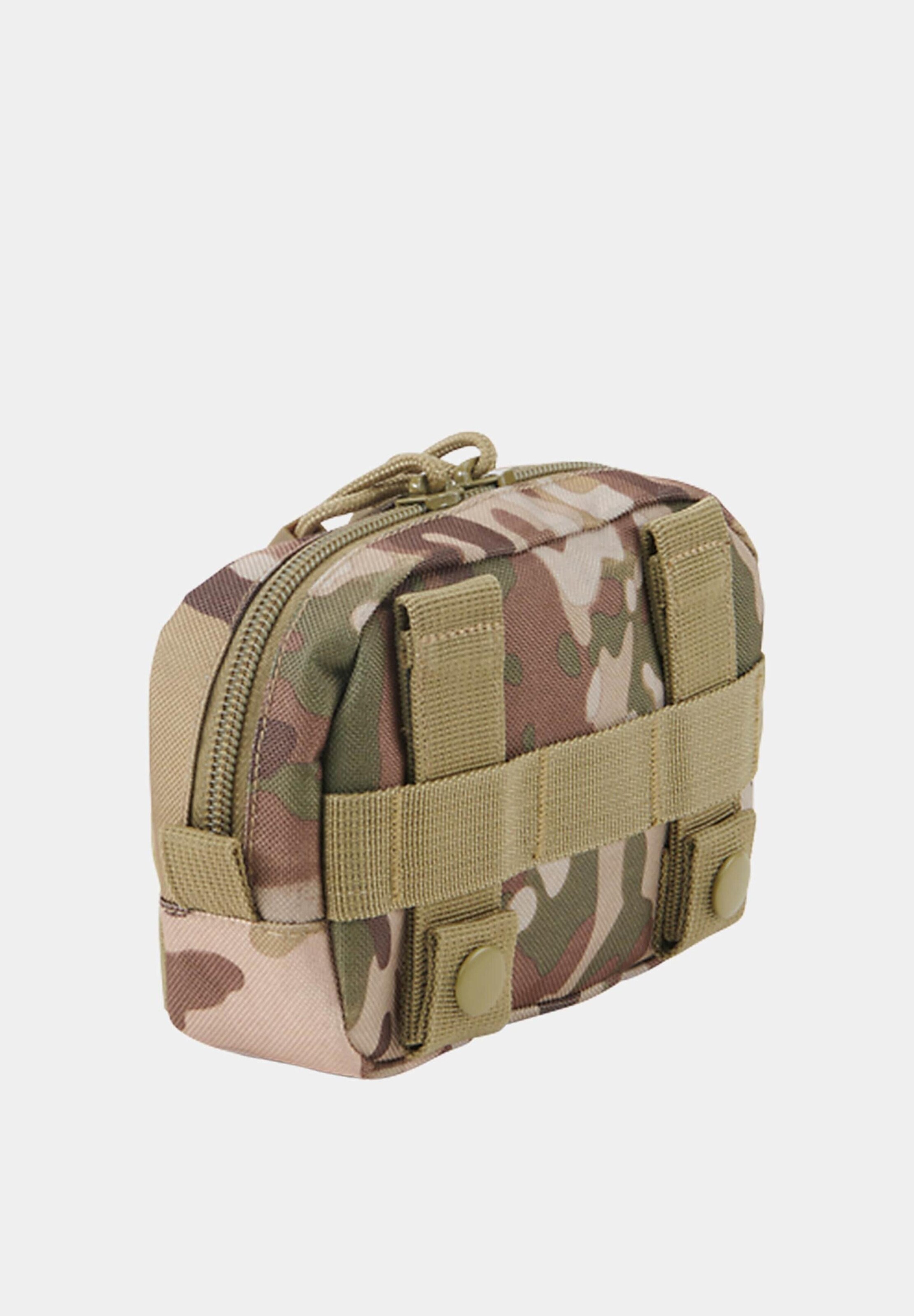 Brandit Compact Molle Pouch