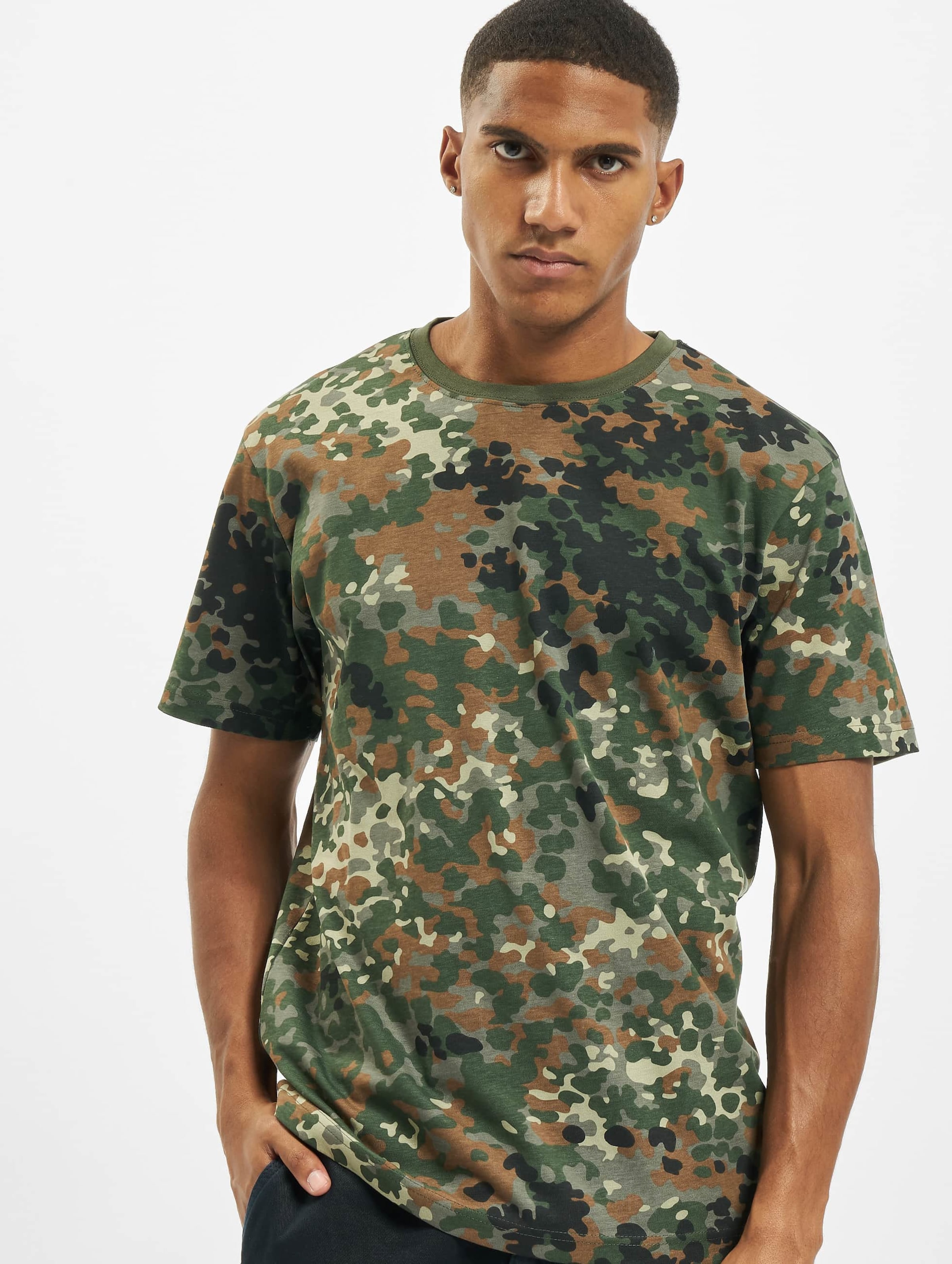 Brandit T-Shirt