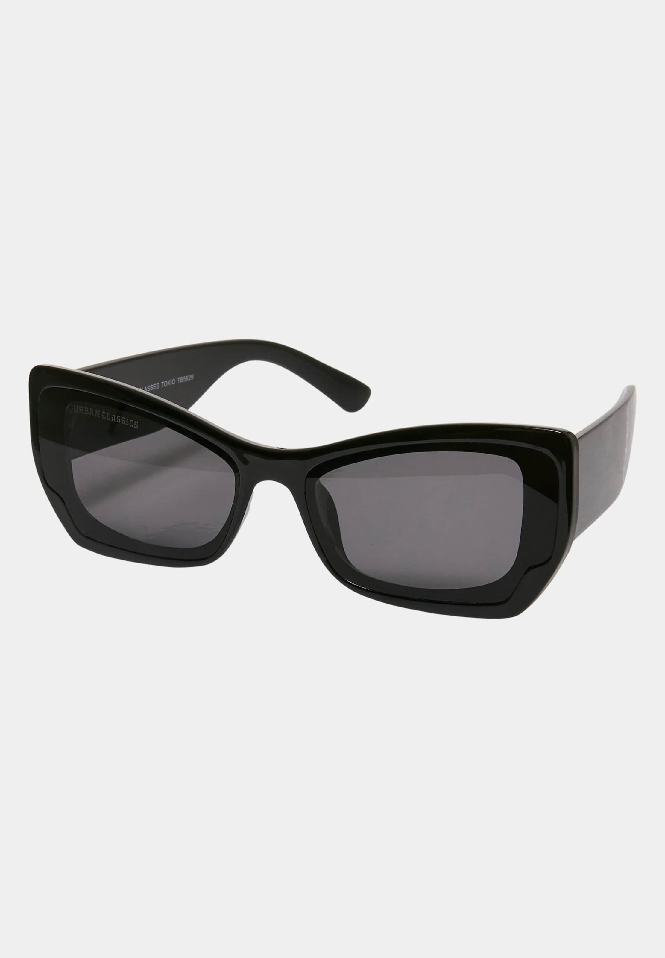 Urban Classics Sunglasses Tokio