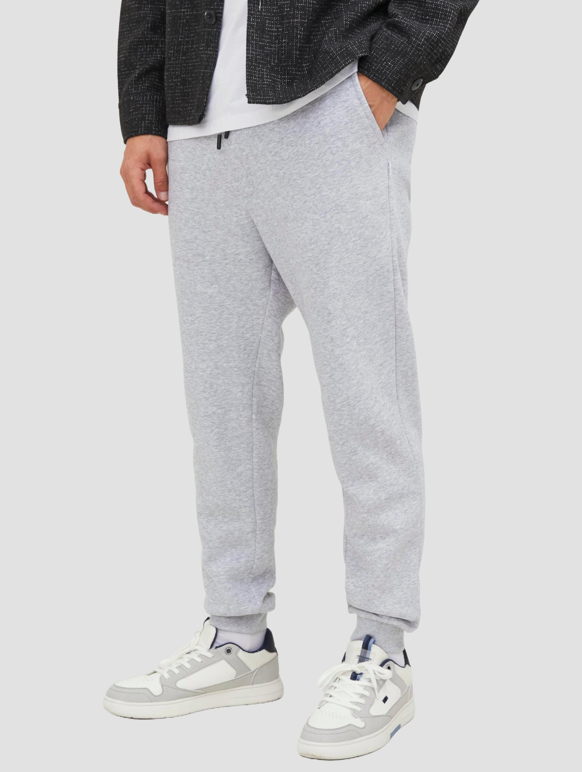 Jack & Jones Stgordon Bradley Jogginghose