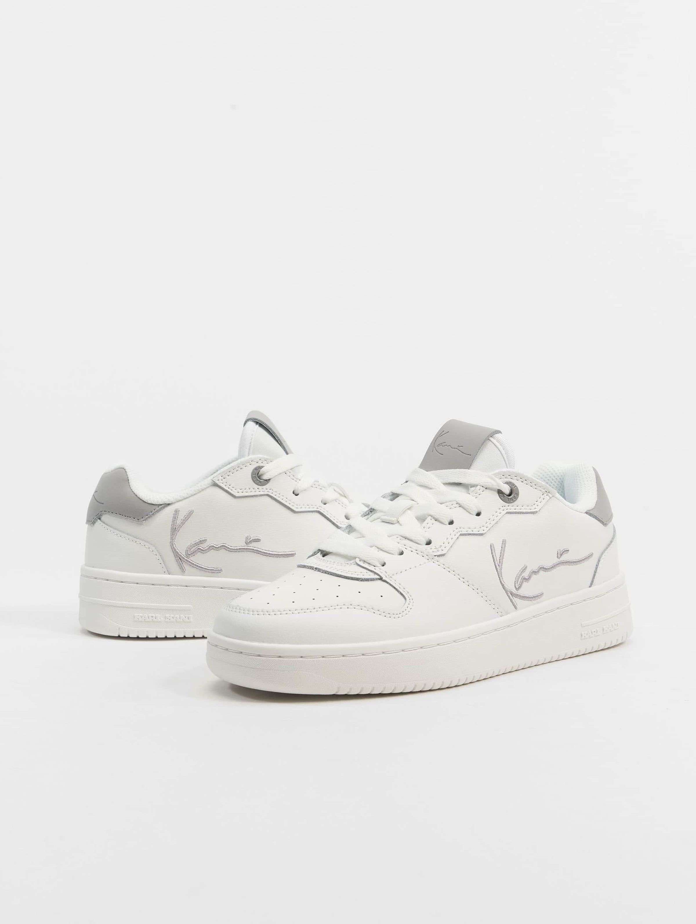 Karl Kani KKFWW000217 89 LOW LOGO