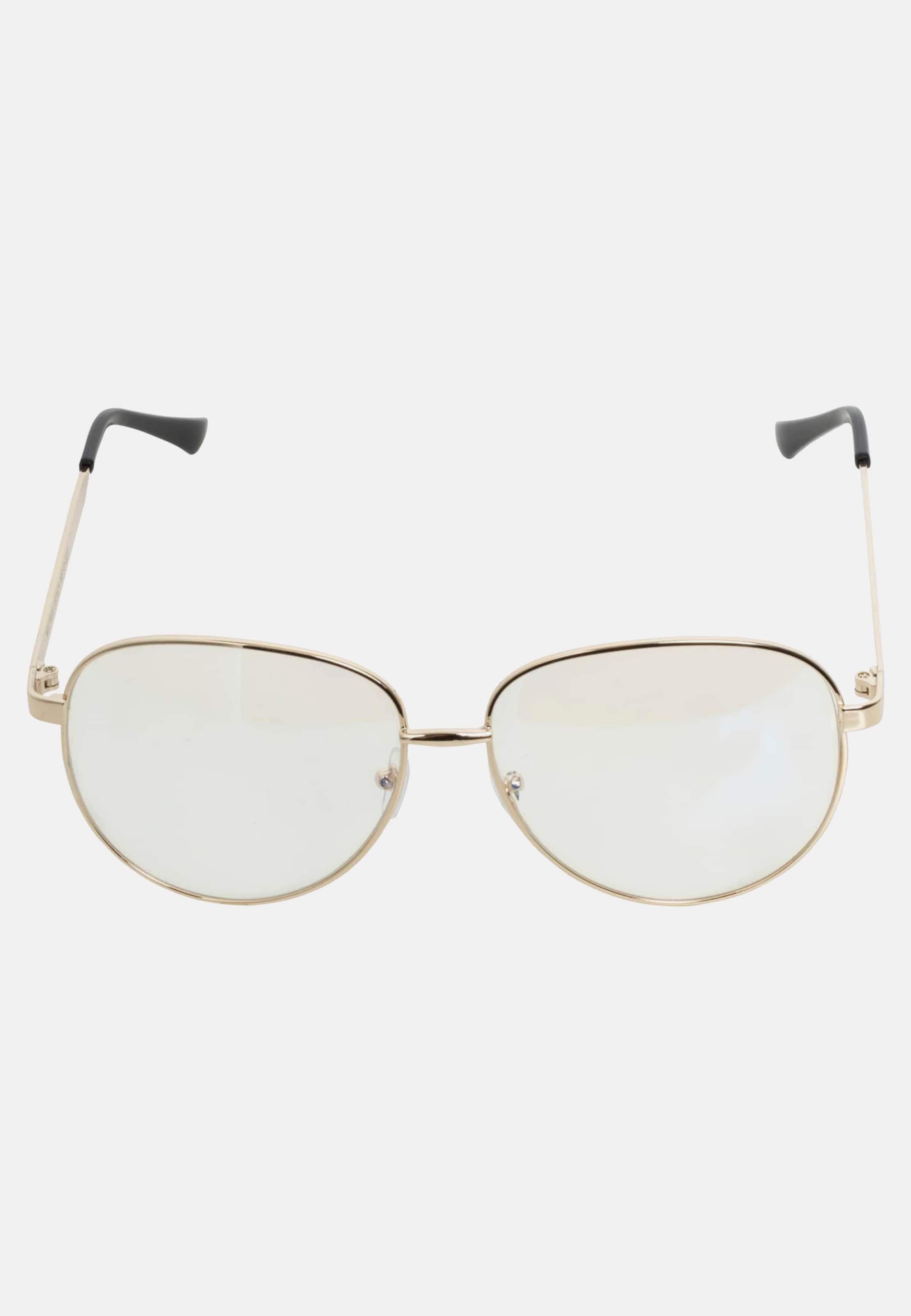 MSTRDS Glasses February
