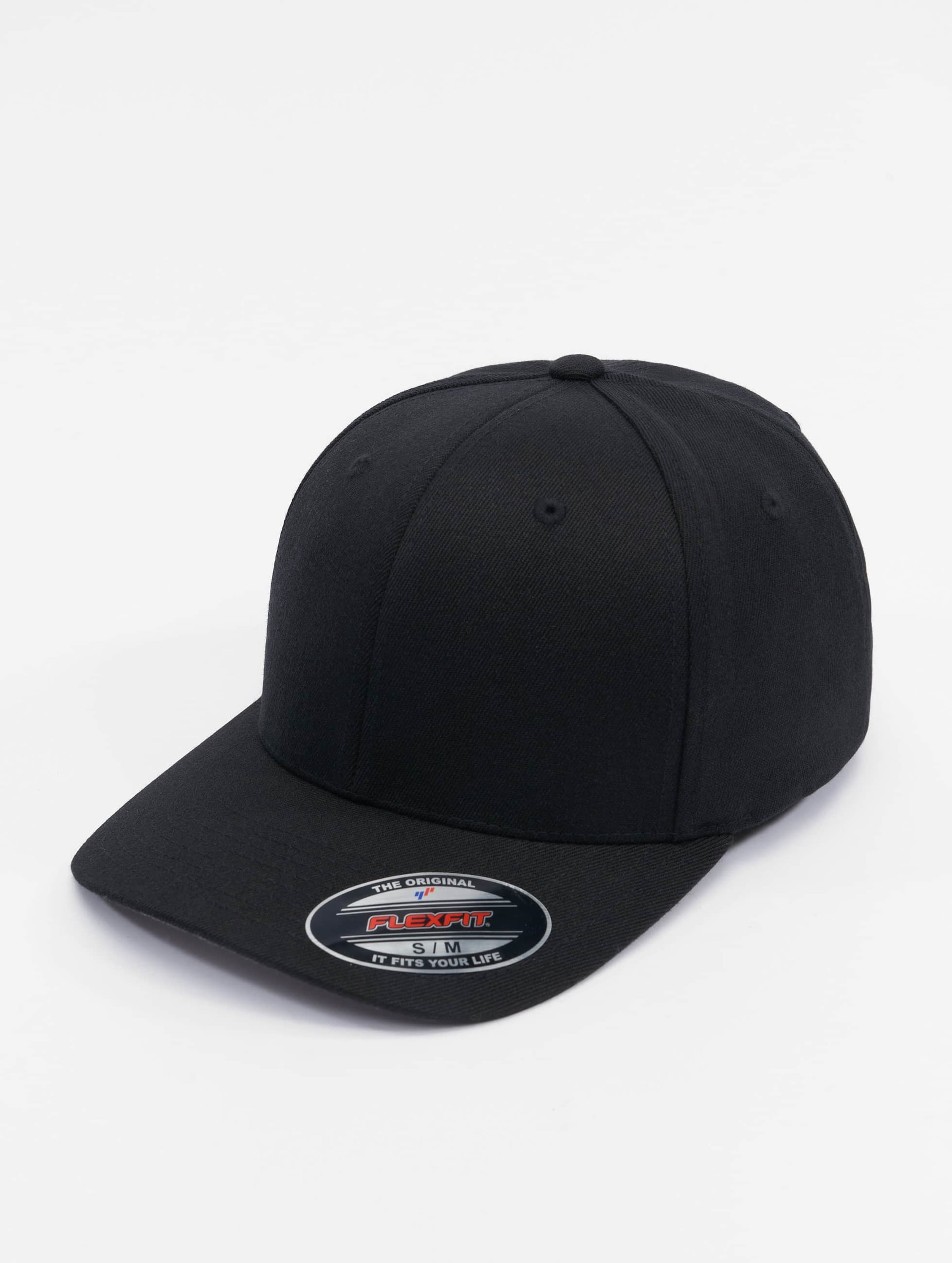 Flexfit Wool Blend