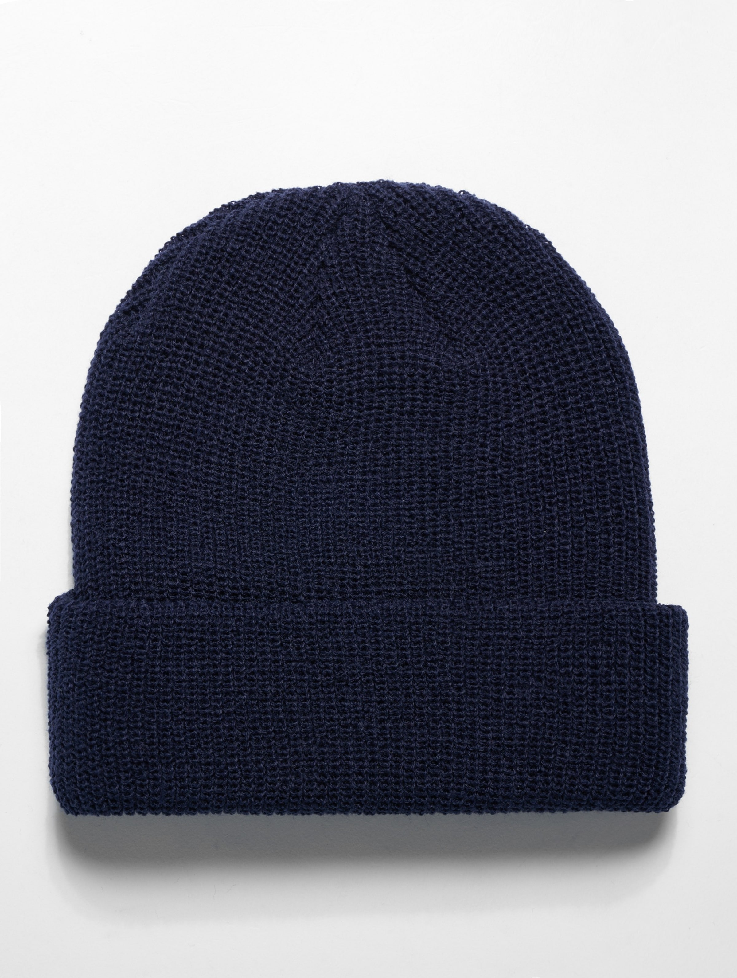 Flexfit Long Knit Beanie