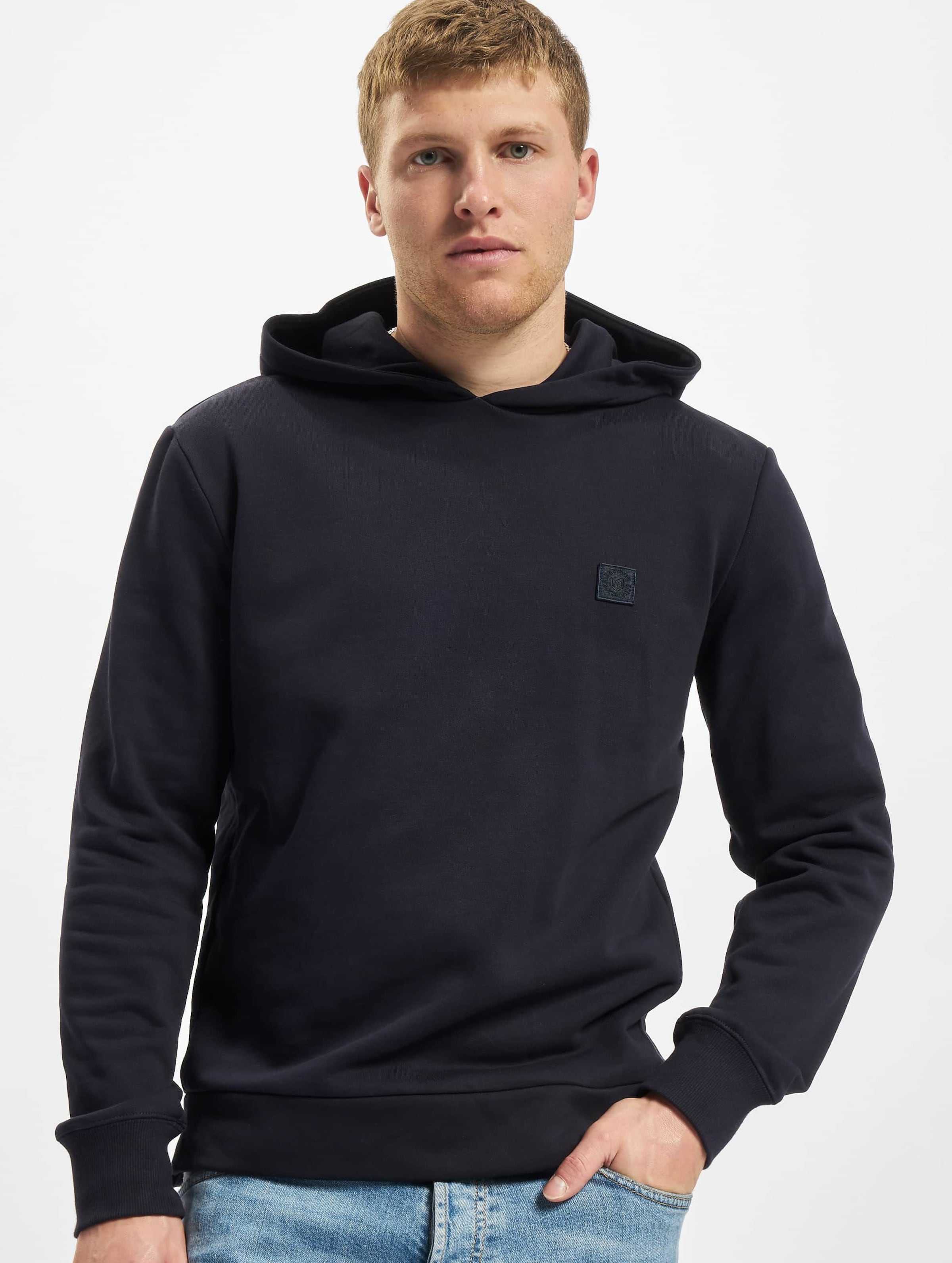 Jack & Jones Jprblastudio Hoodie
