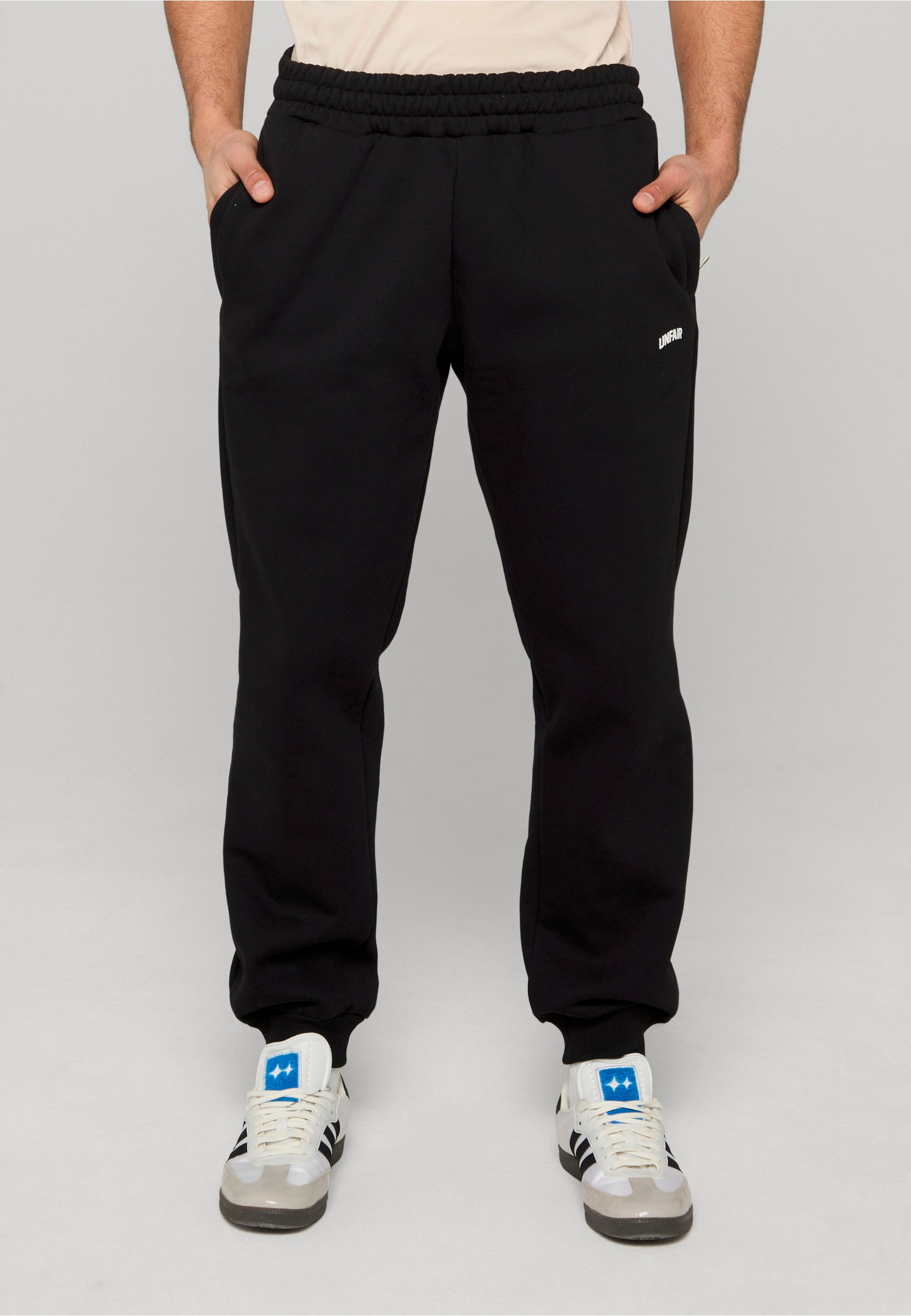 UNFAIR ATHLETICS TTW Pants