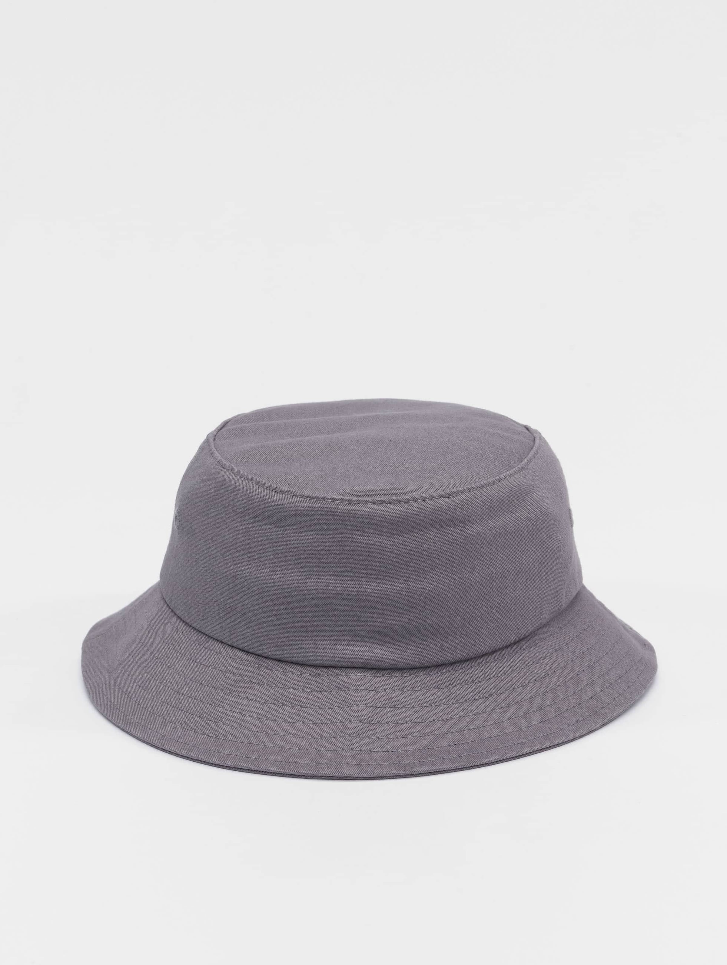 Flexfit Cotton Twill Bucket Hat Kids