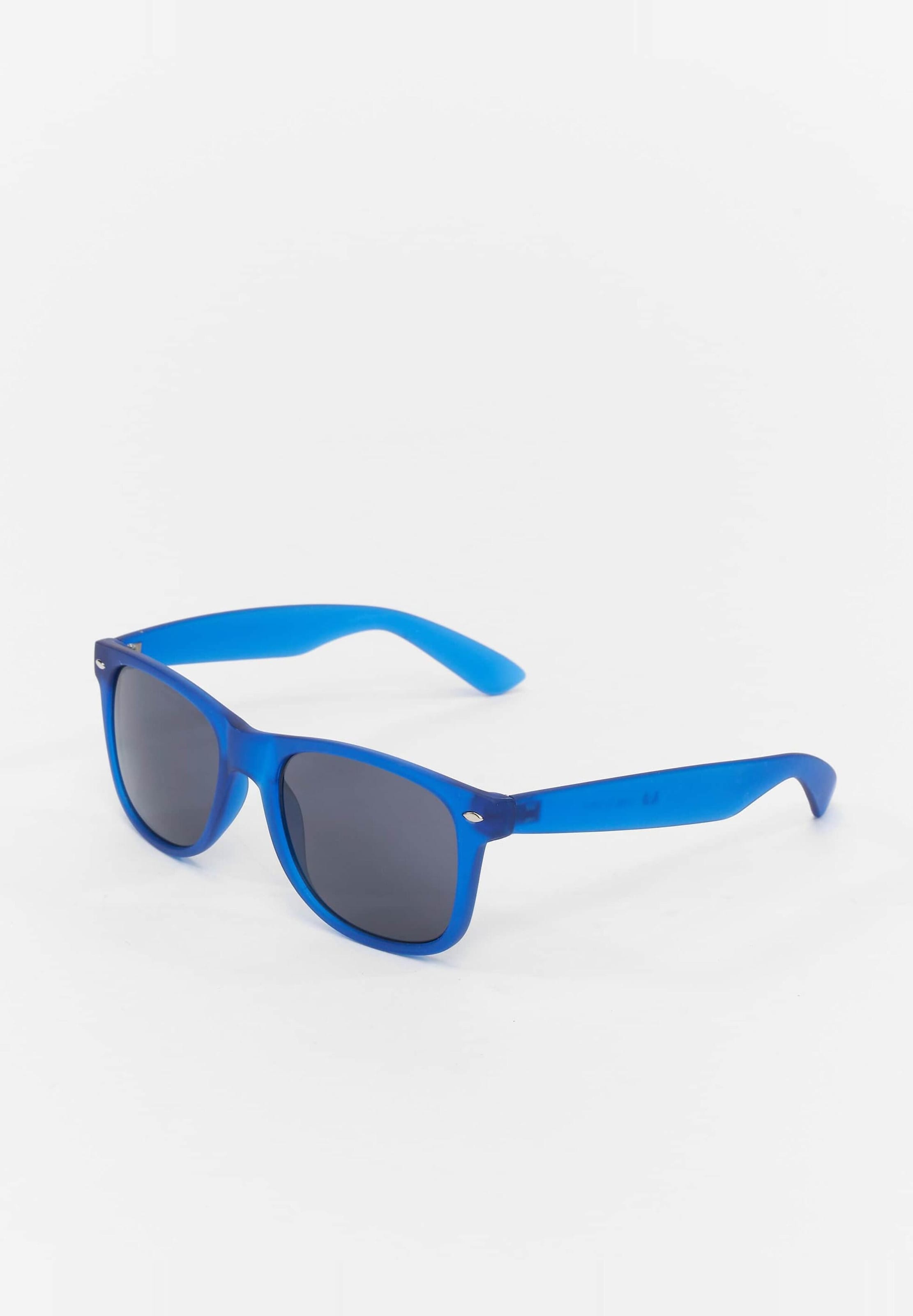 MSTRDS Sunglasses Likoma