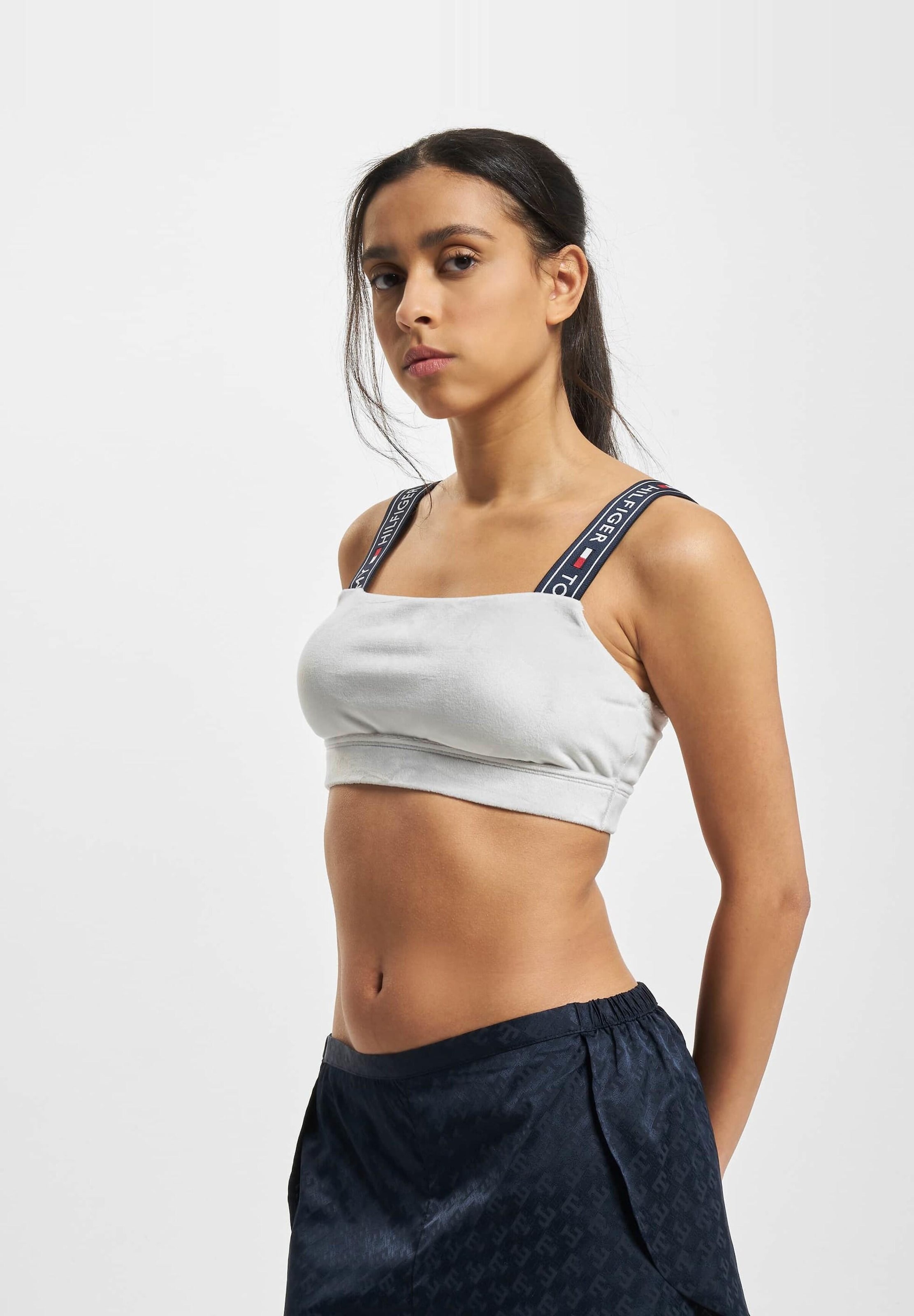 Tommy Hilfiger Bralette Underwear