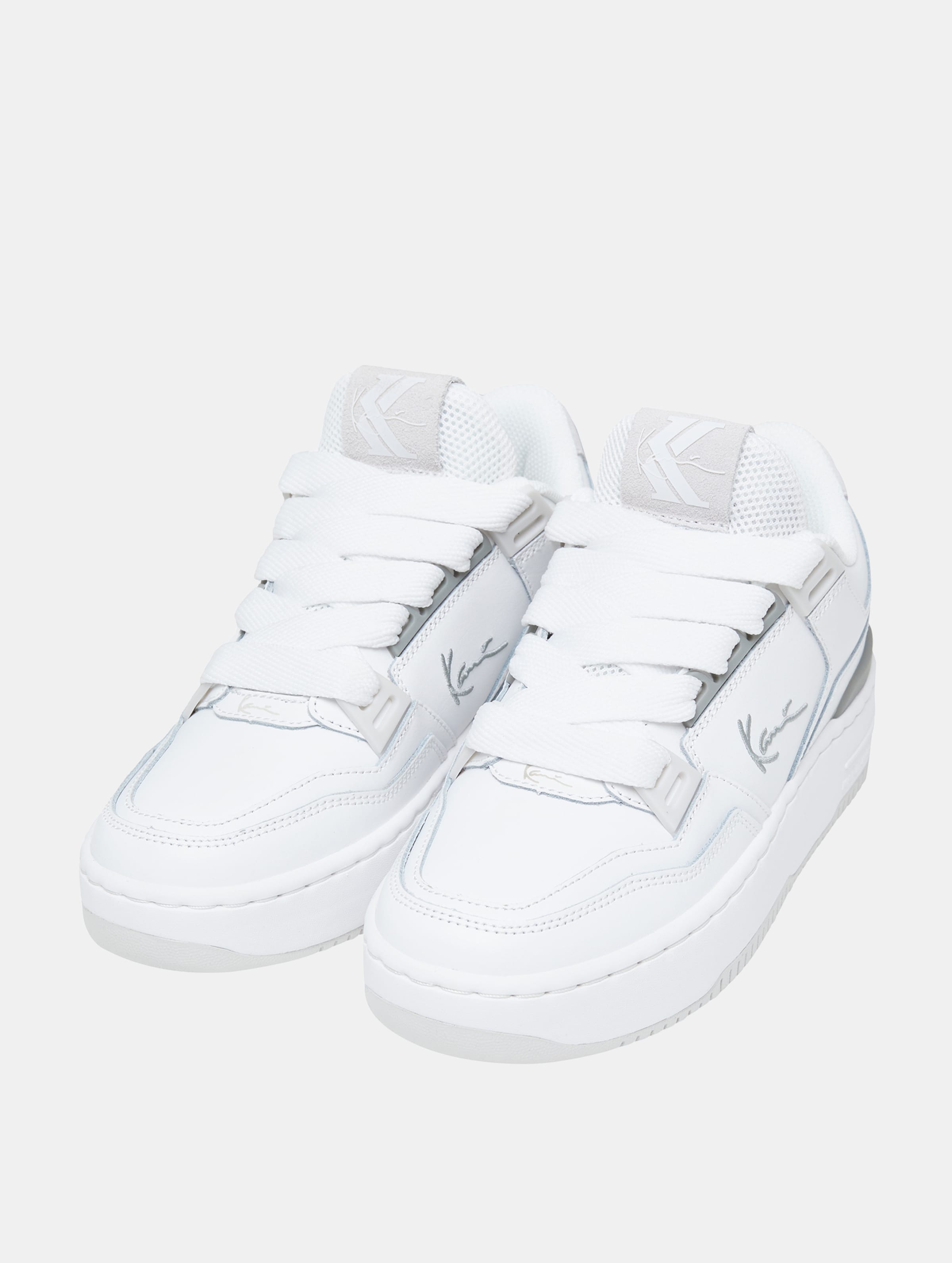 Karl Kani Samo Up Lxry Bold Sneaker