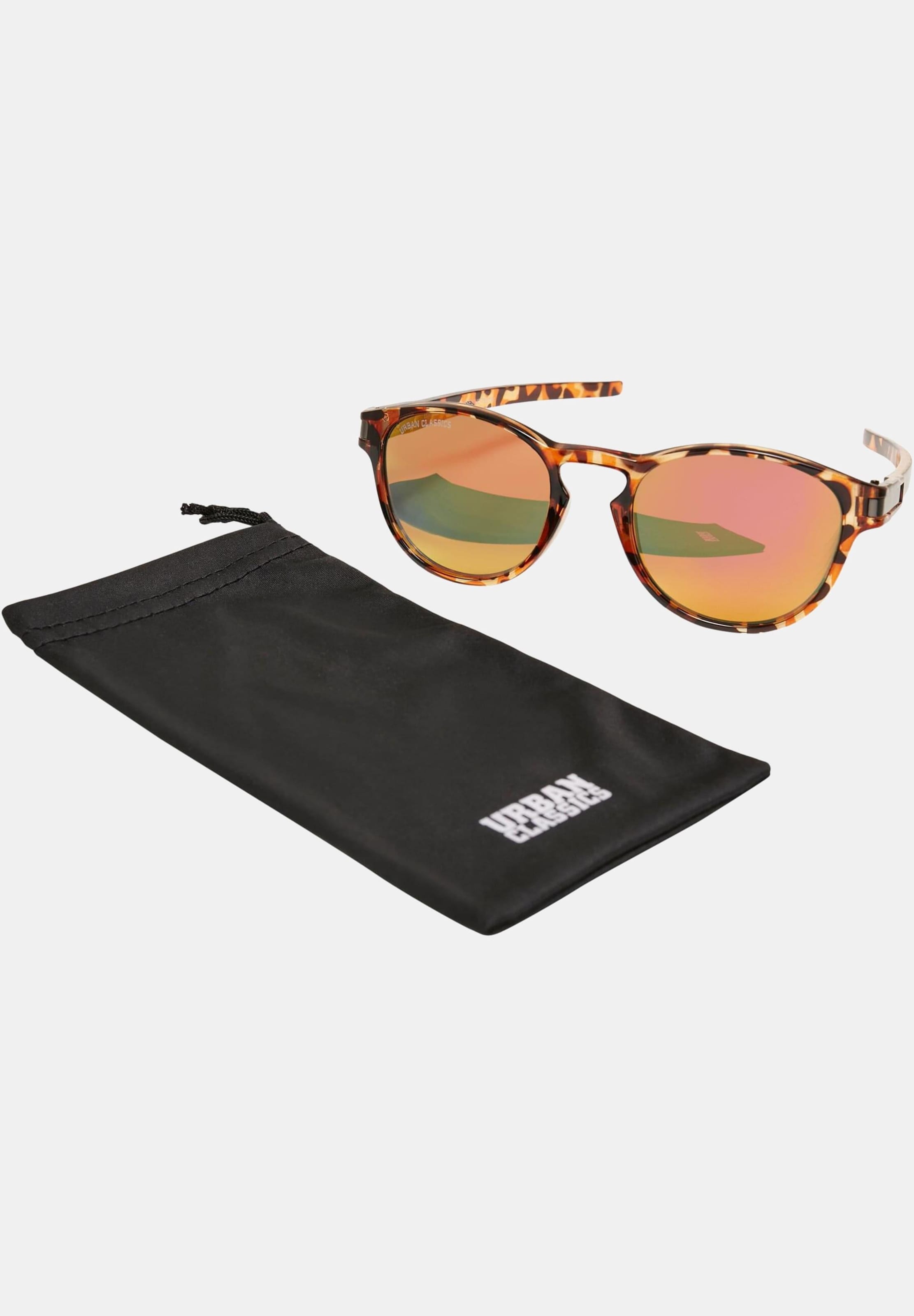 Urban Classics 106 Sonnenbrille