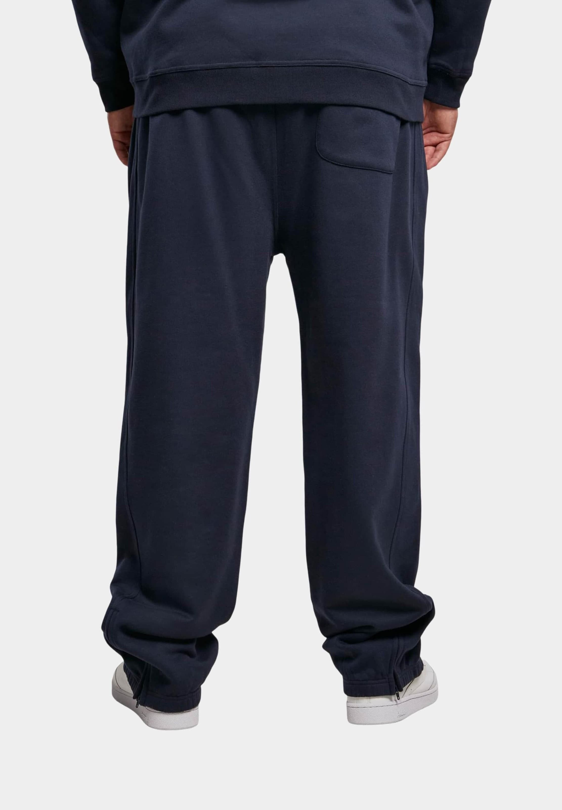 Urban Classics Sweatpants