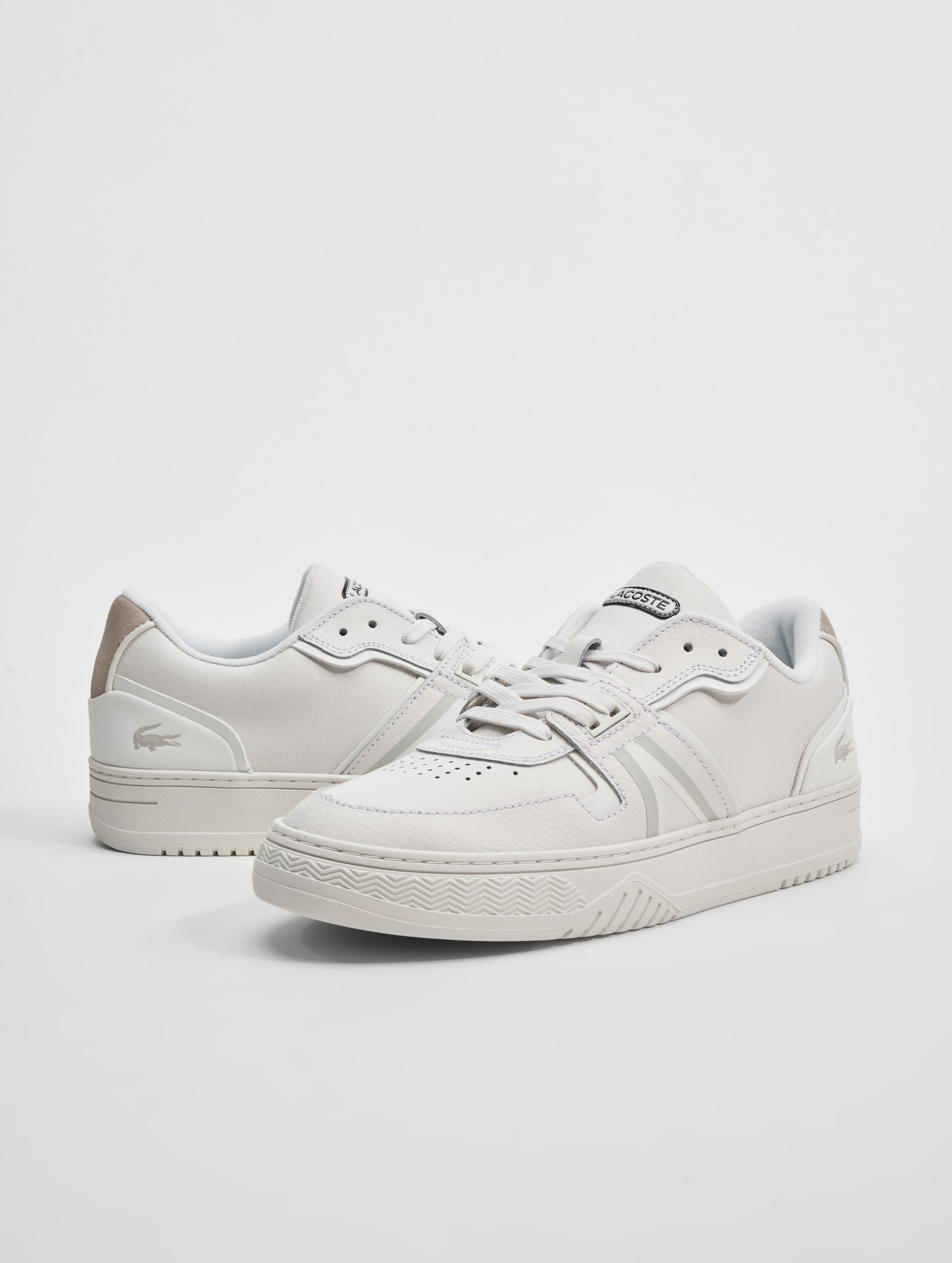 Lacoste L001 0321 1 SFA Sneaker