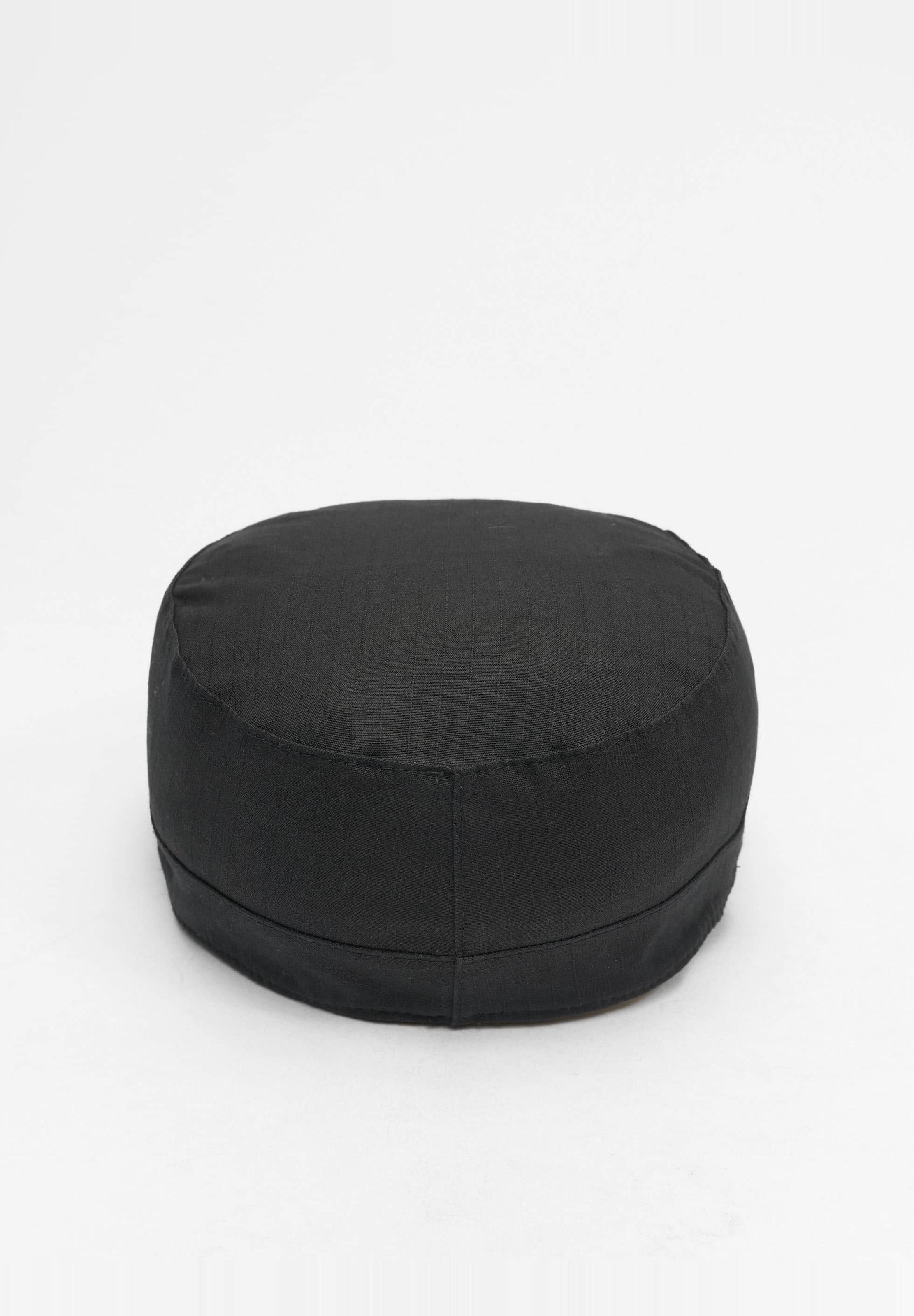 Flexfit Top Gun Ripstop