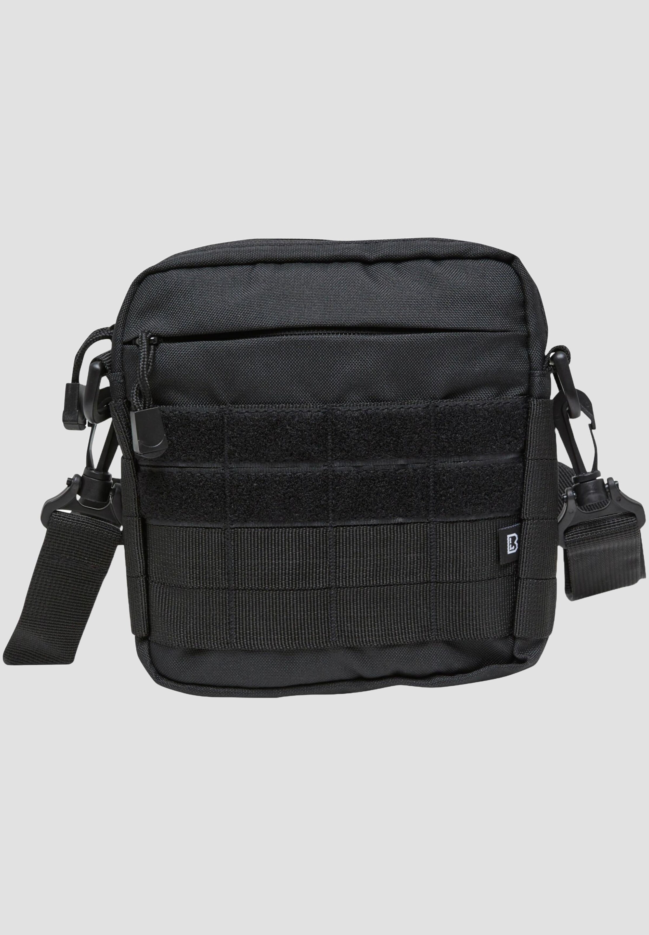 Brandit City Bag