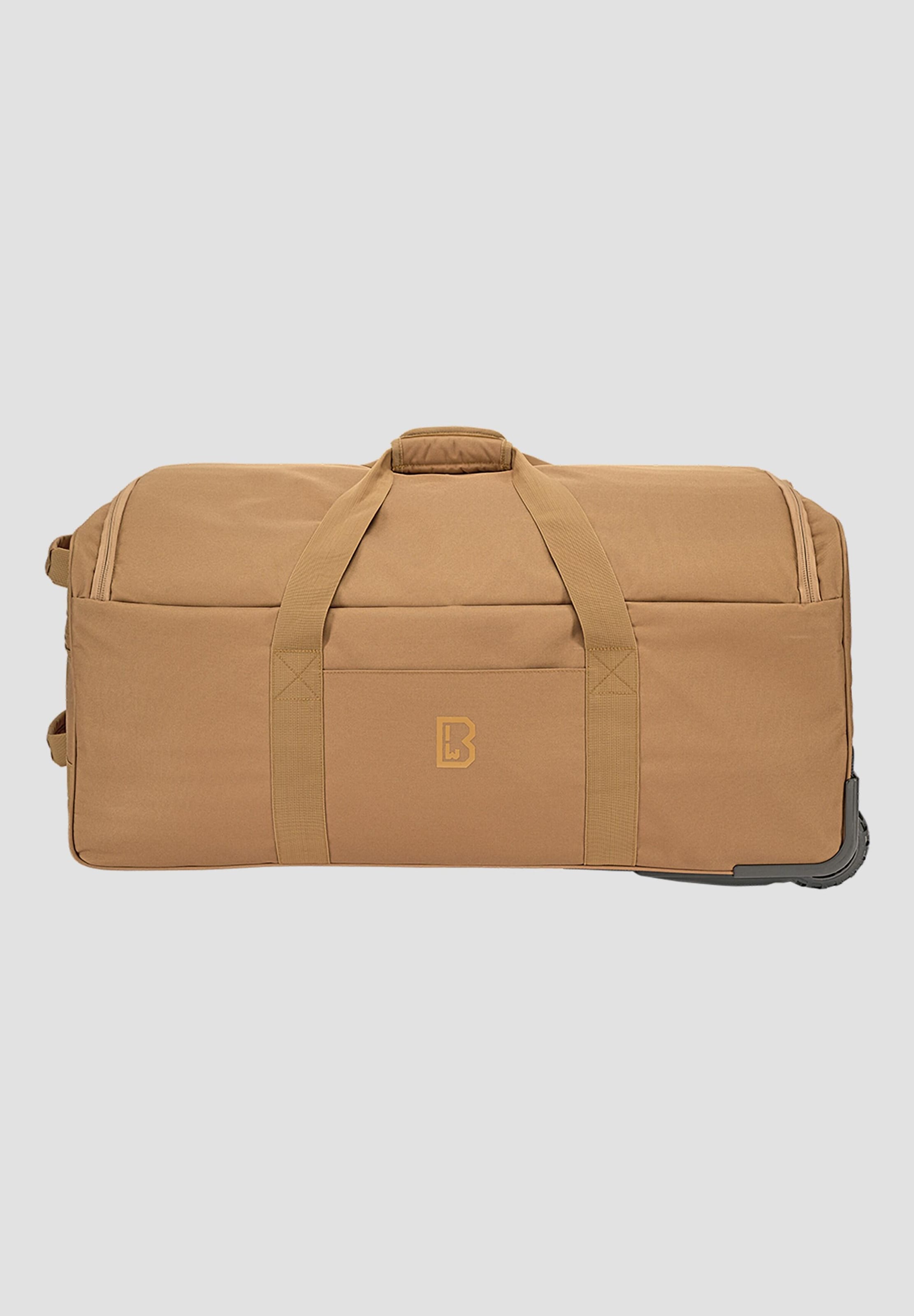 Brandit US Cooper Trolley Large Sport - & Reisetasche