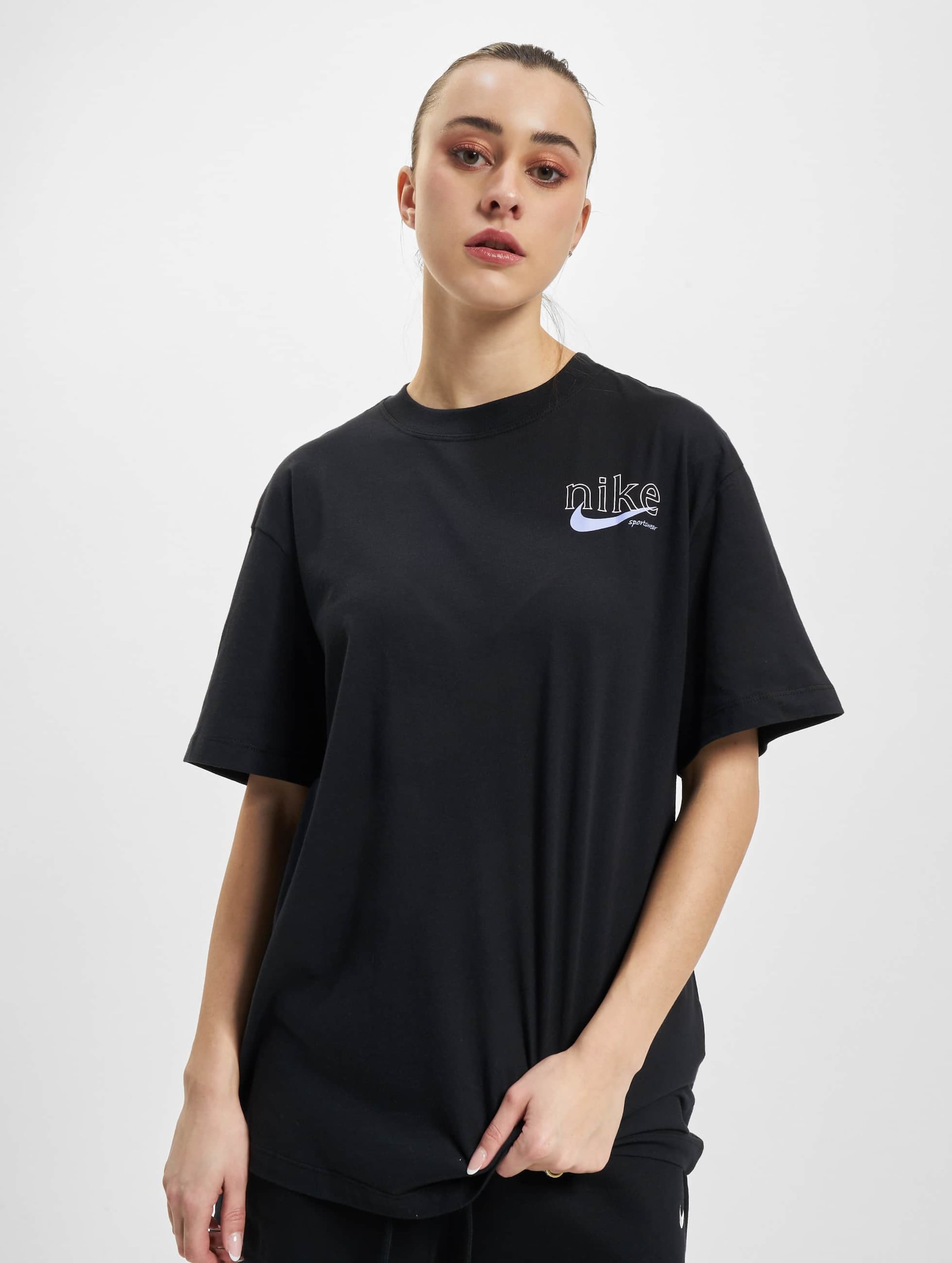 Nike W NSW OC 1 T-Shirt