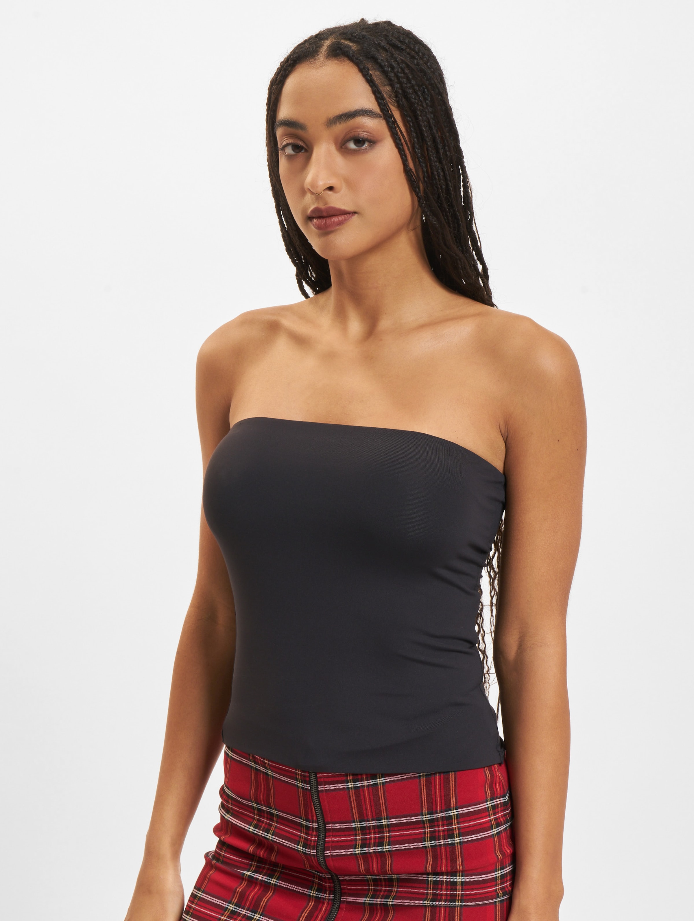 Only Ea Tube Top