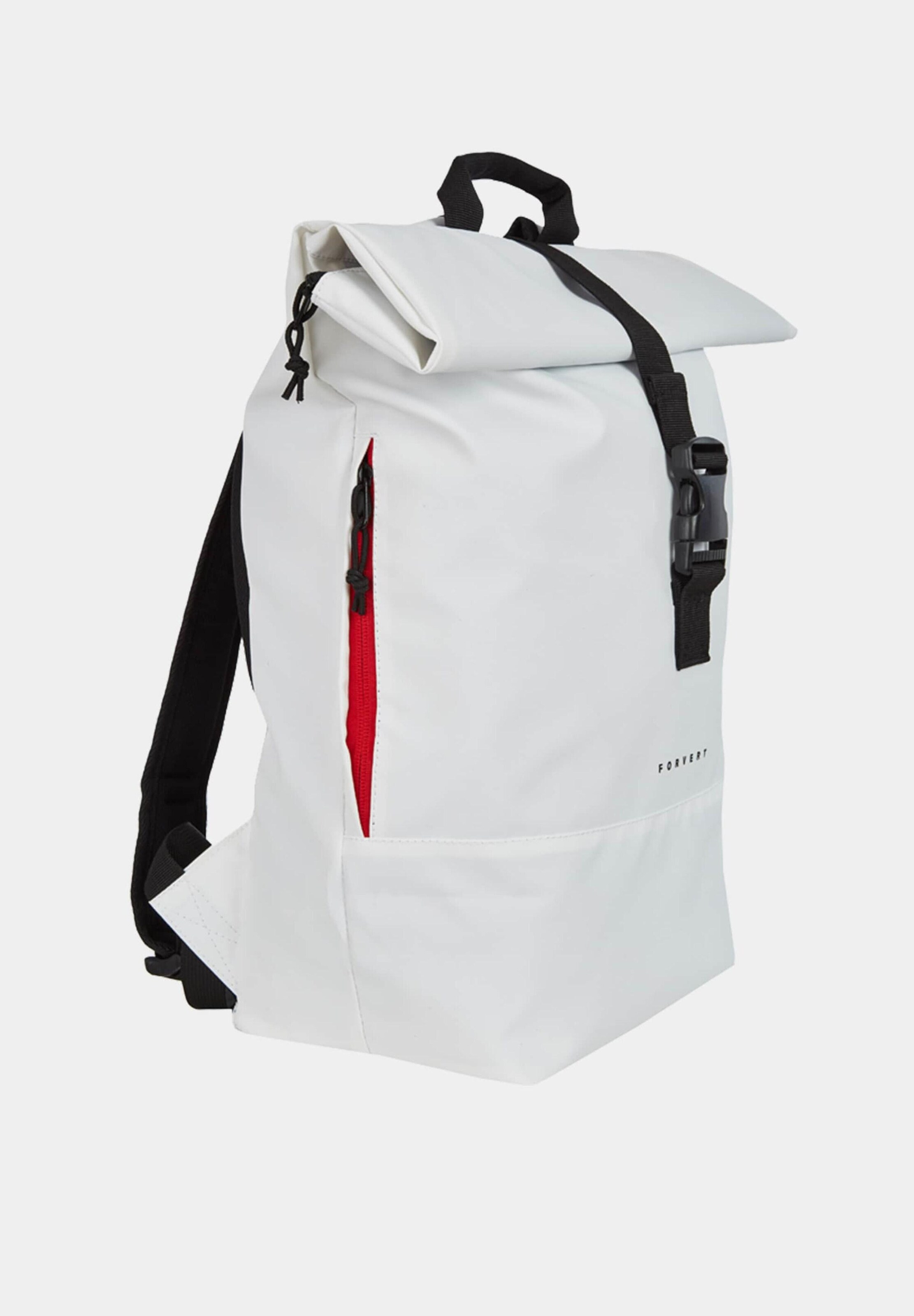 Forvert Tarp Lorenz Backpack