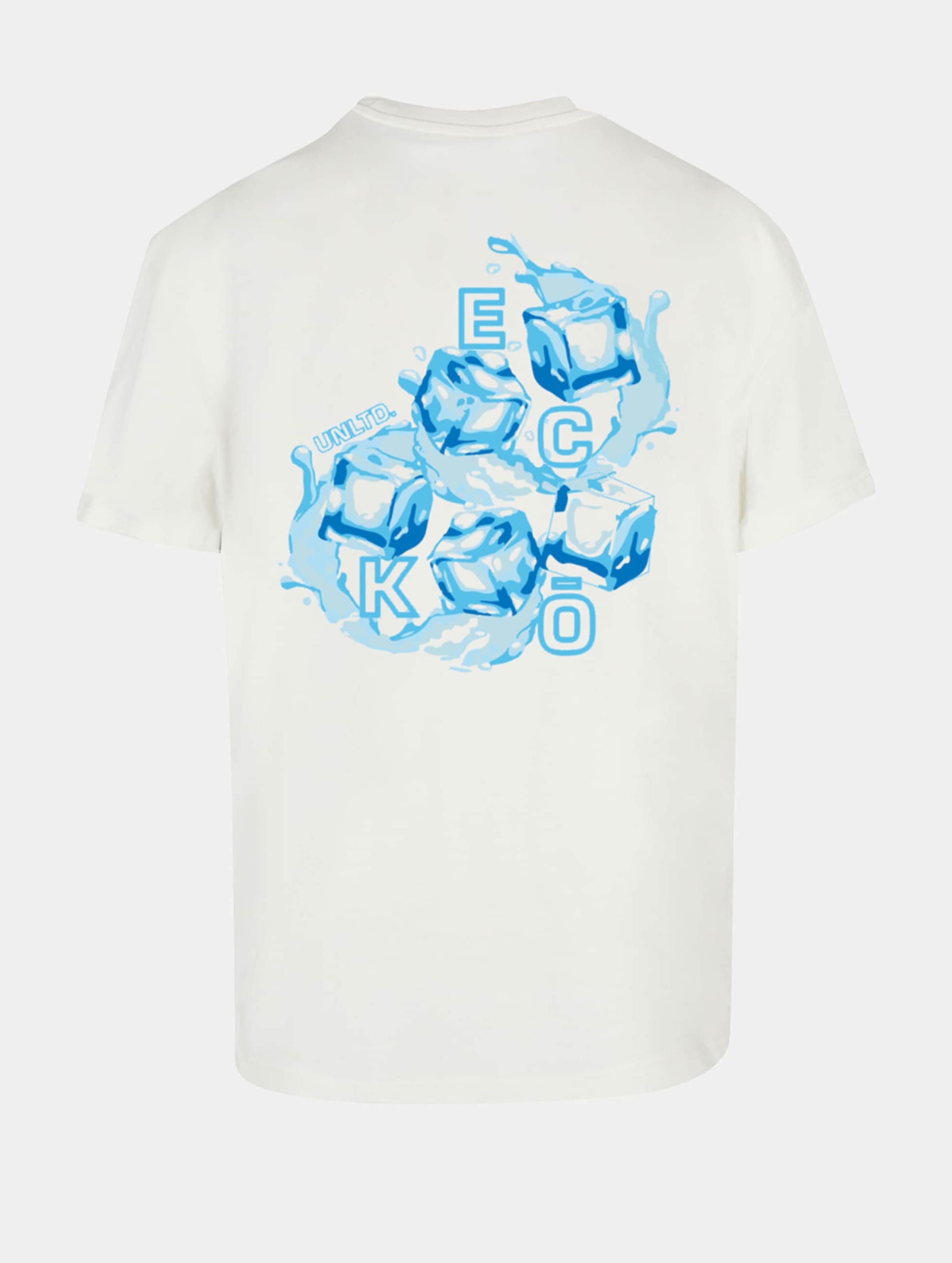 Ecko Unltd. Icy T-Shirt