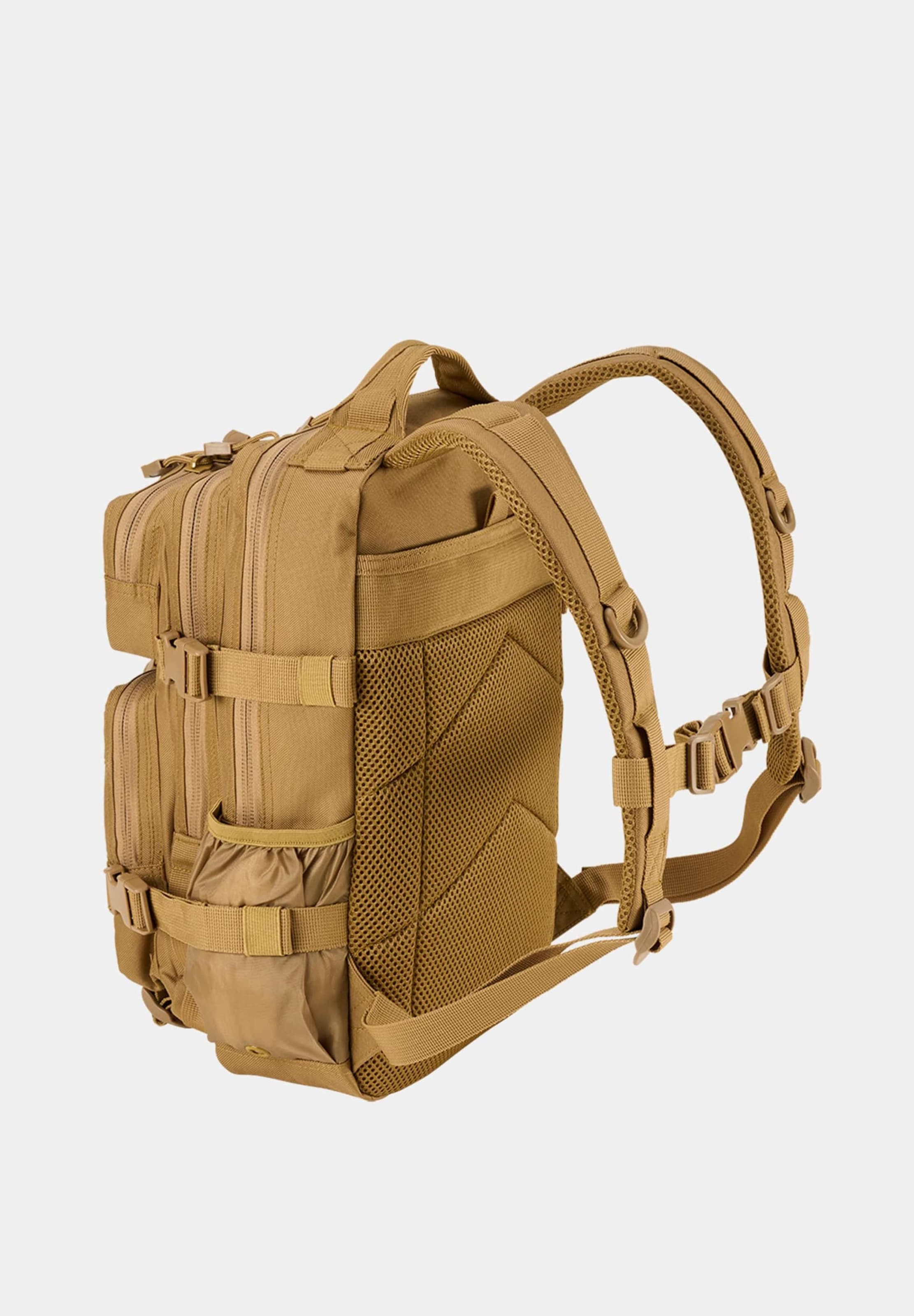 Brandit Kids US Cooper backpack