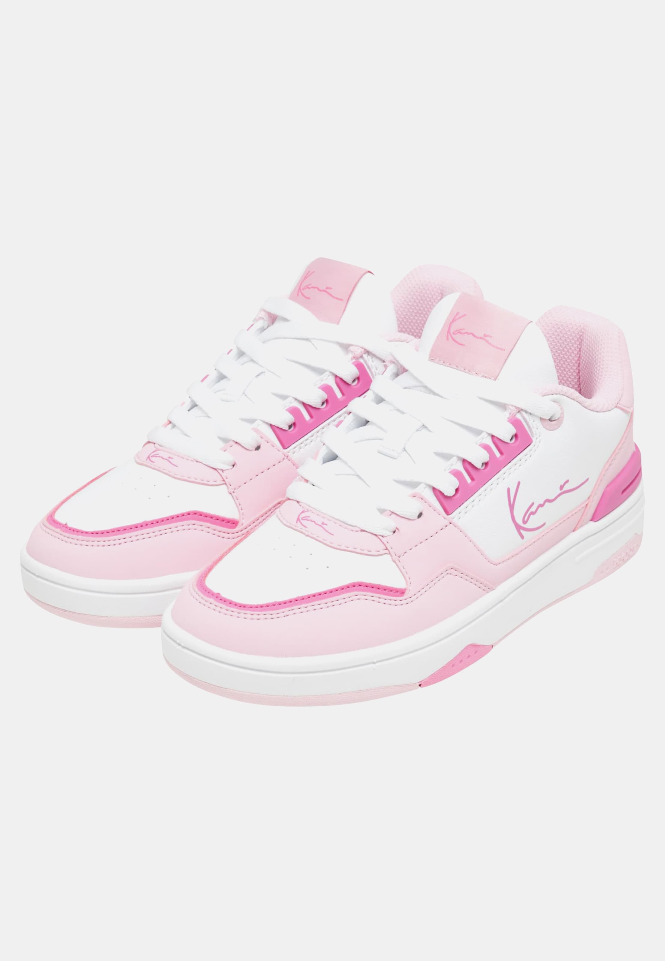 Karl Kani LXRY 2K GS