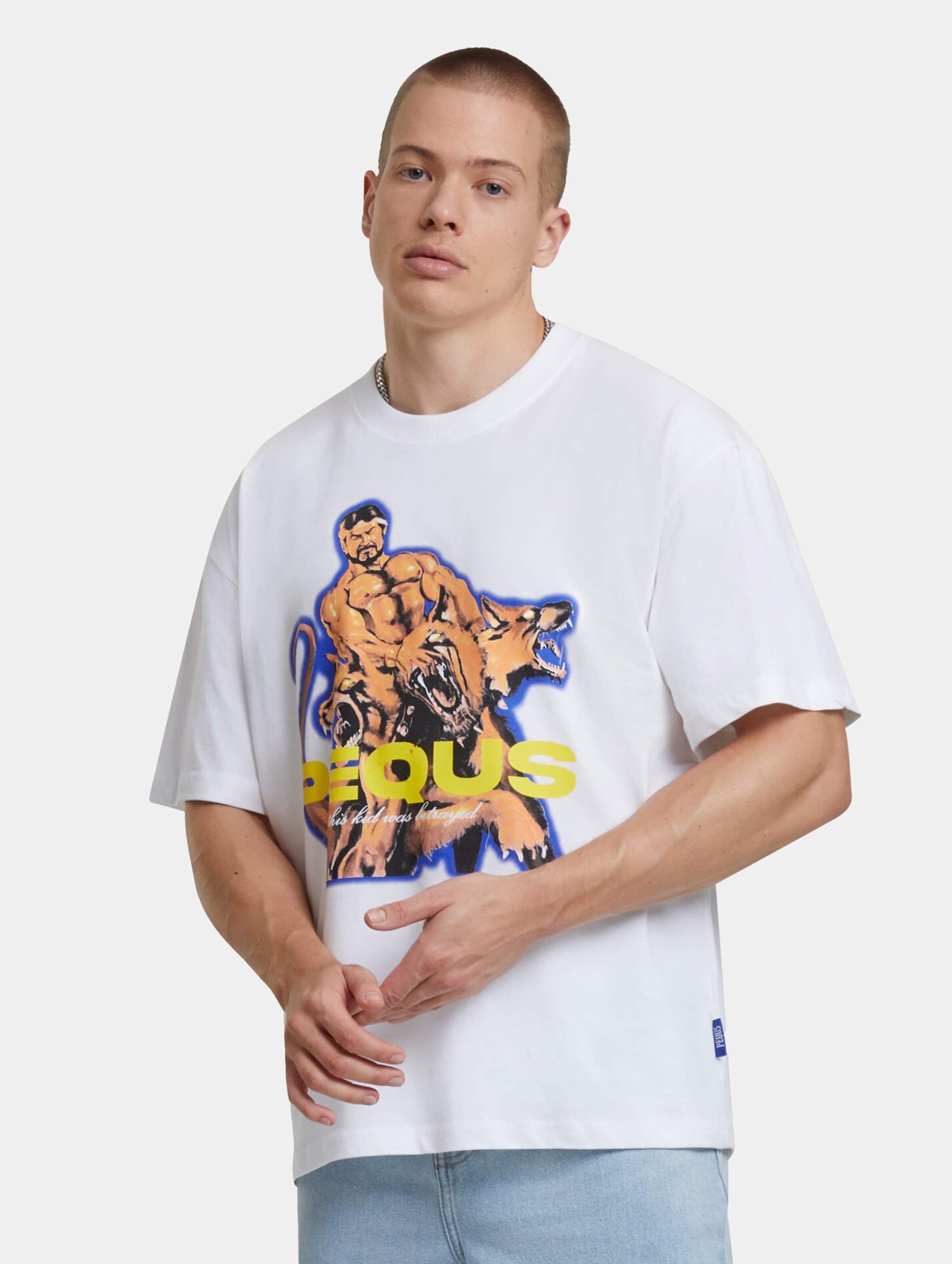 PEQUS This kid was betrayed T-Shirt