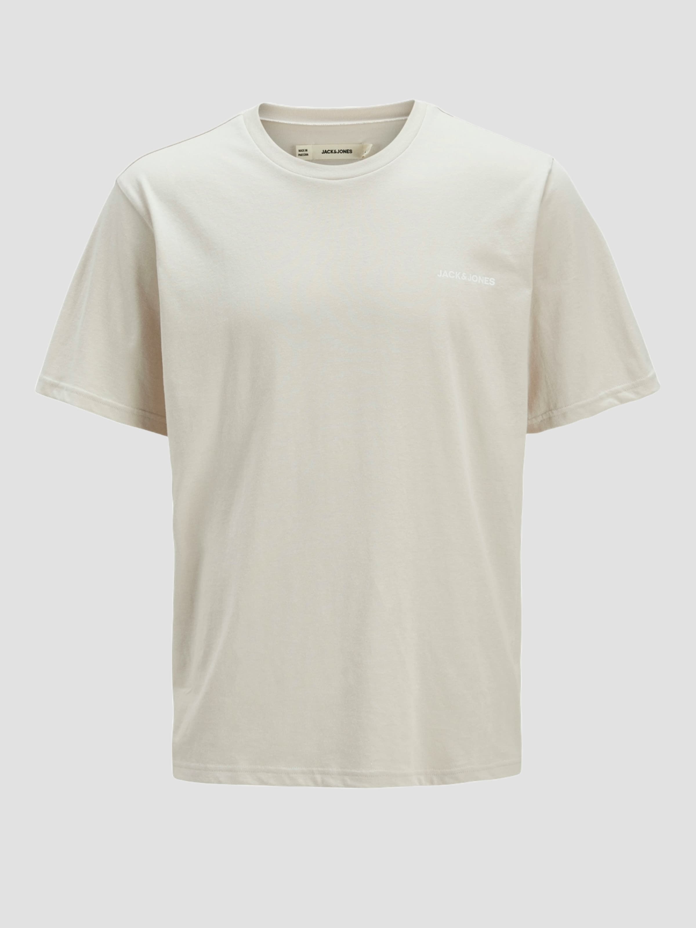 Jack & Jones Jaceverest T-Shirt