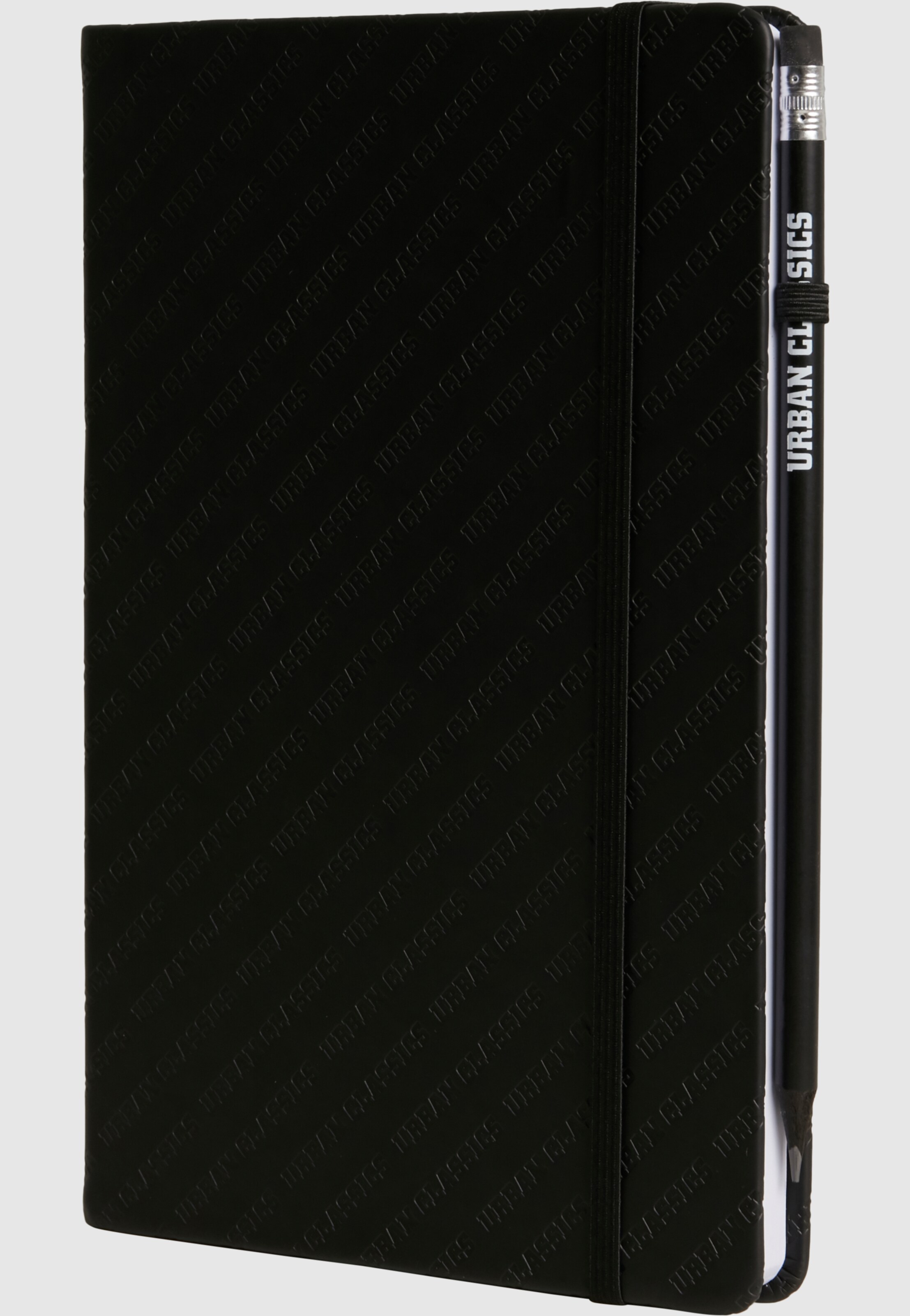 Urban Classics Pocketbook